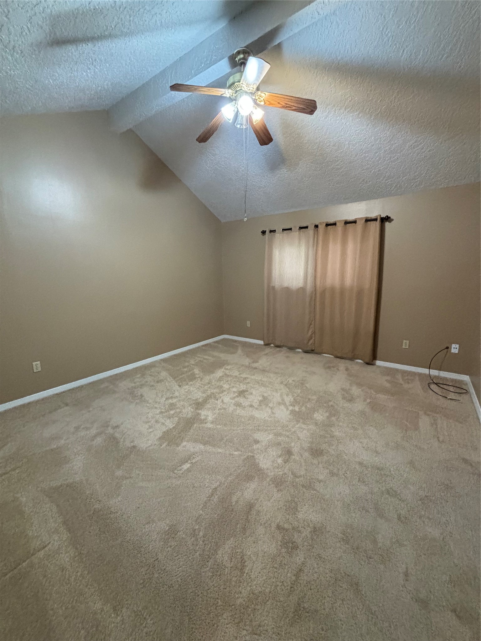 15702 Oxenford Drive Property Photo 20