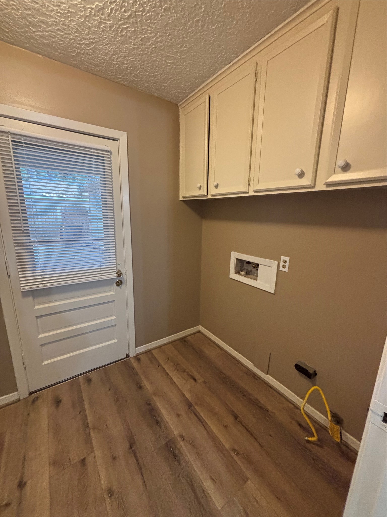 15702 Oxenford Drive Property Photo 22
