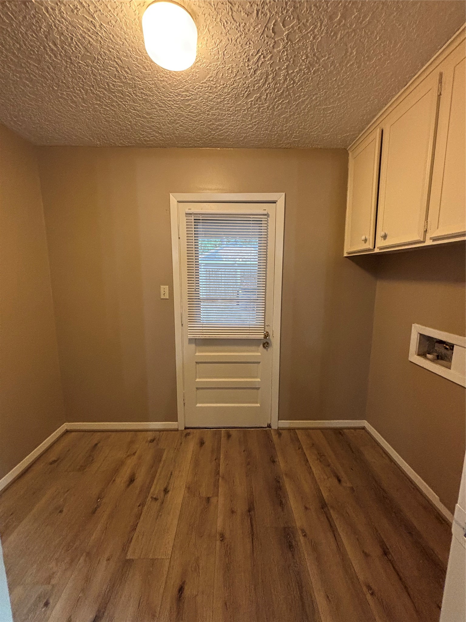 15702 Oxenford Drive Property Photo 23
