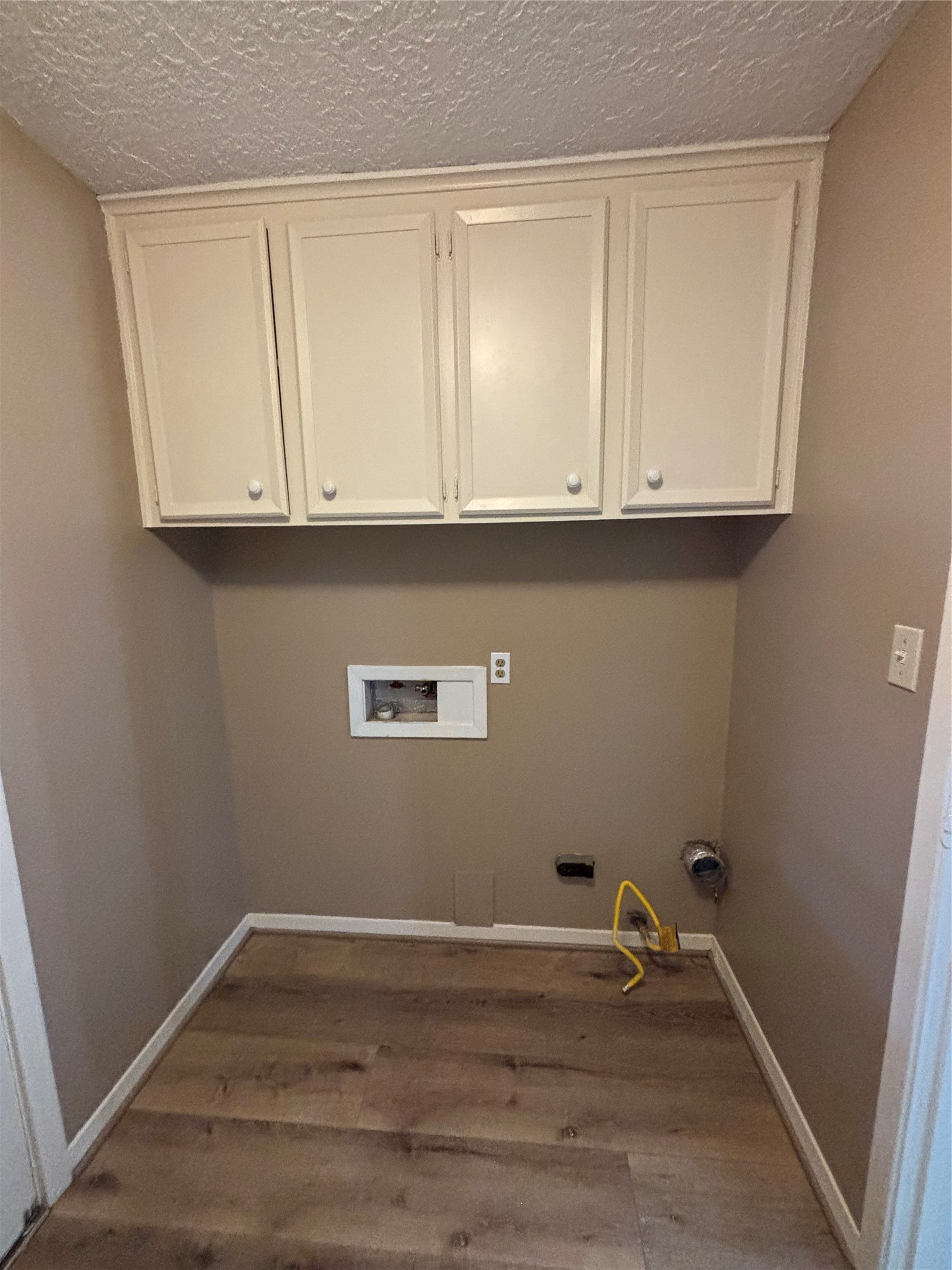 15702 Oxenford Drive Property Photo 25