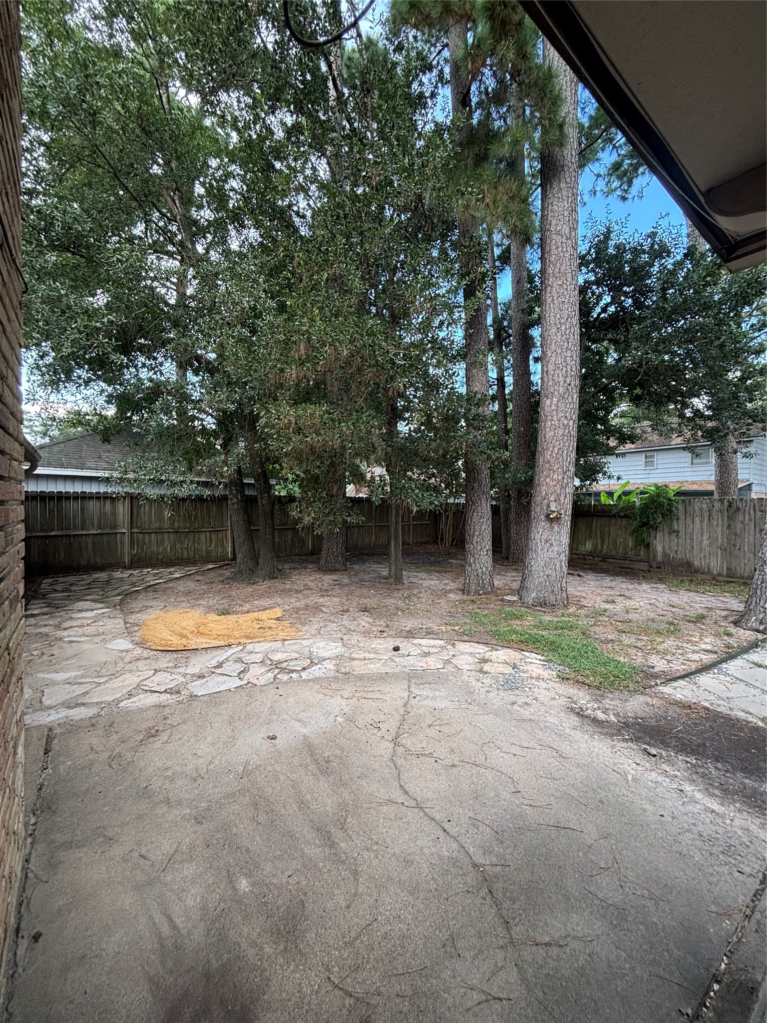 15702 Oxenford Drive Property Photo 26
