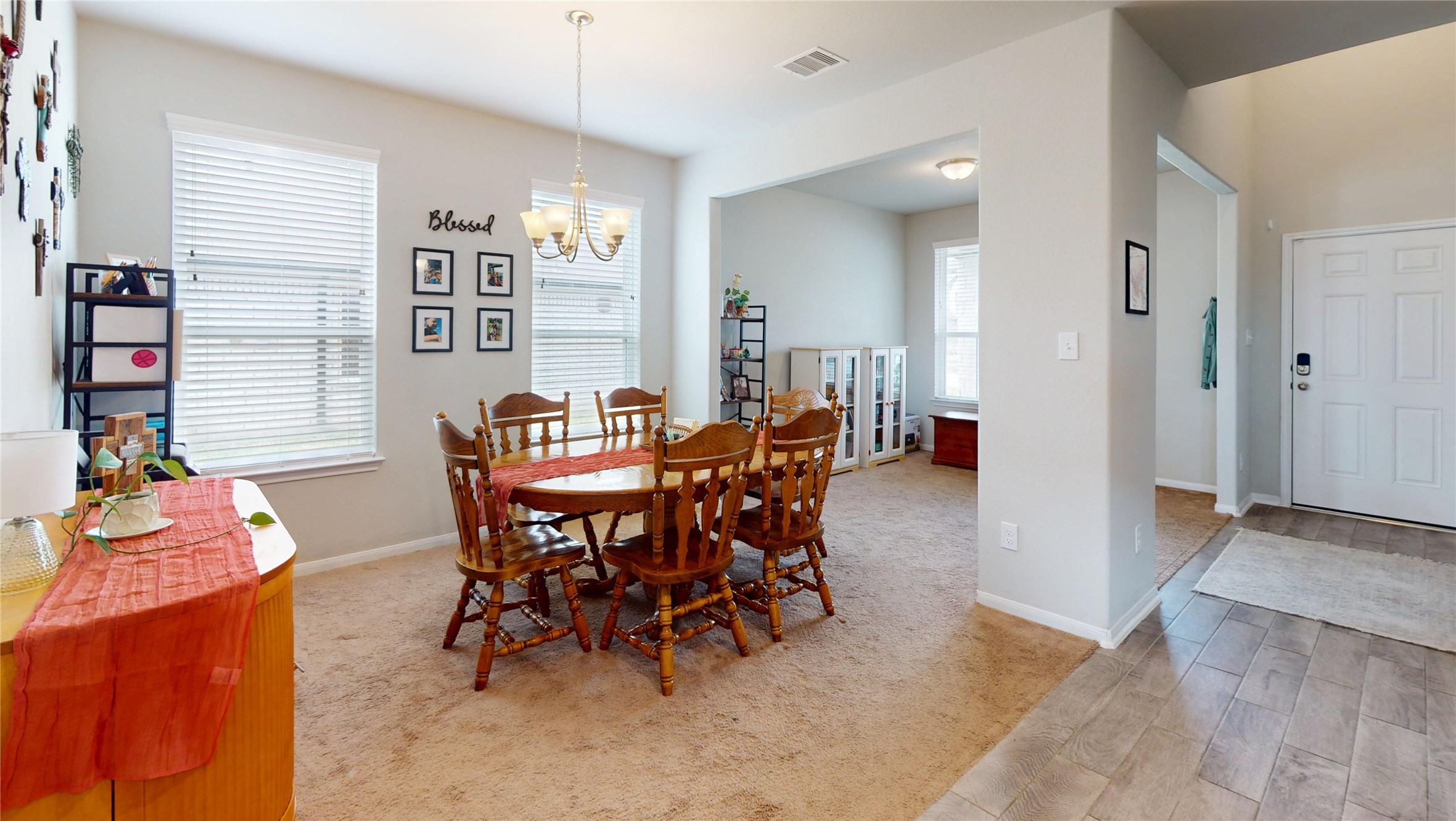 3231 Owl Hollow Drive Property Photo 6