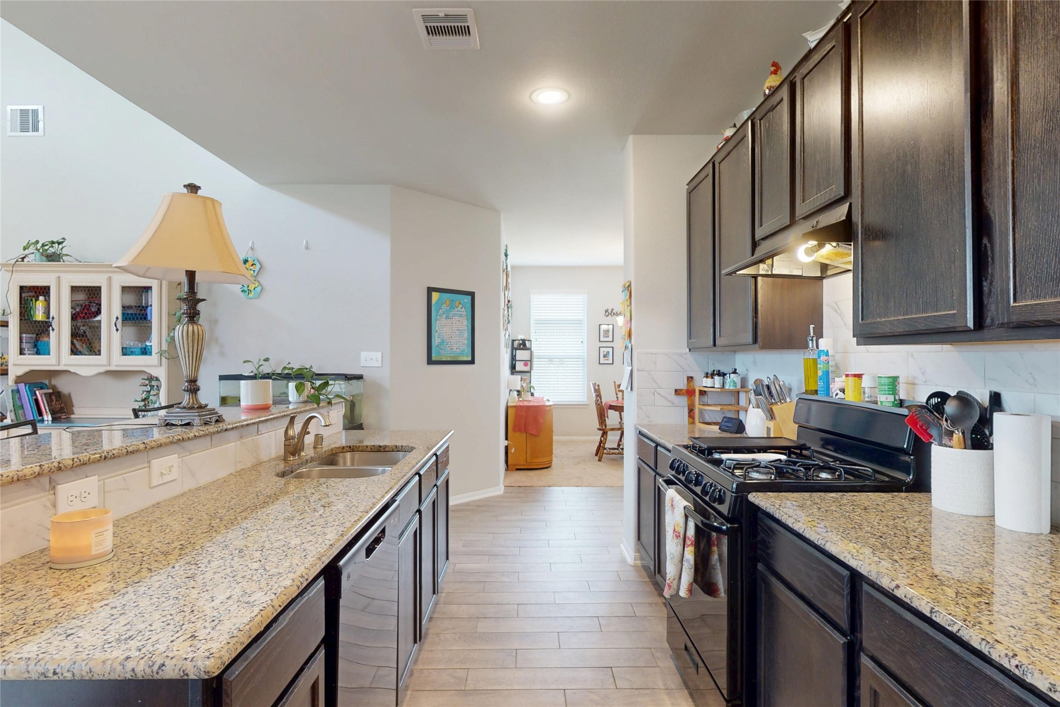 3231 Owl Hollow Drive Property Photo 7