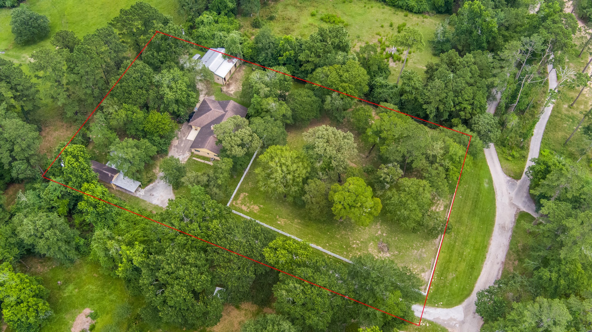 802 Sentinel Oaks Property Photo 1