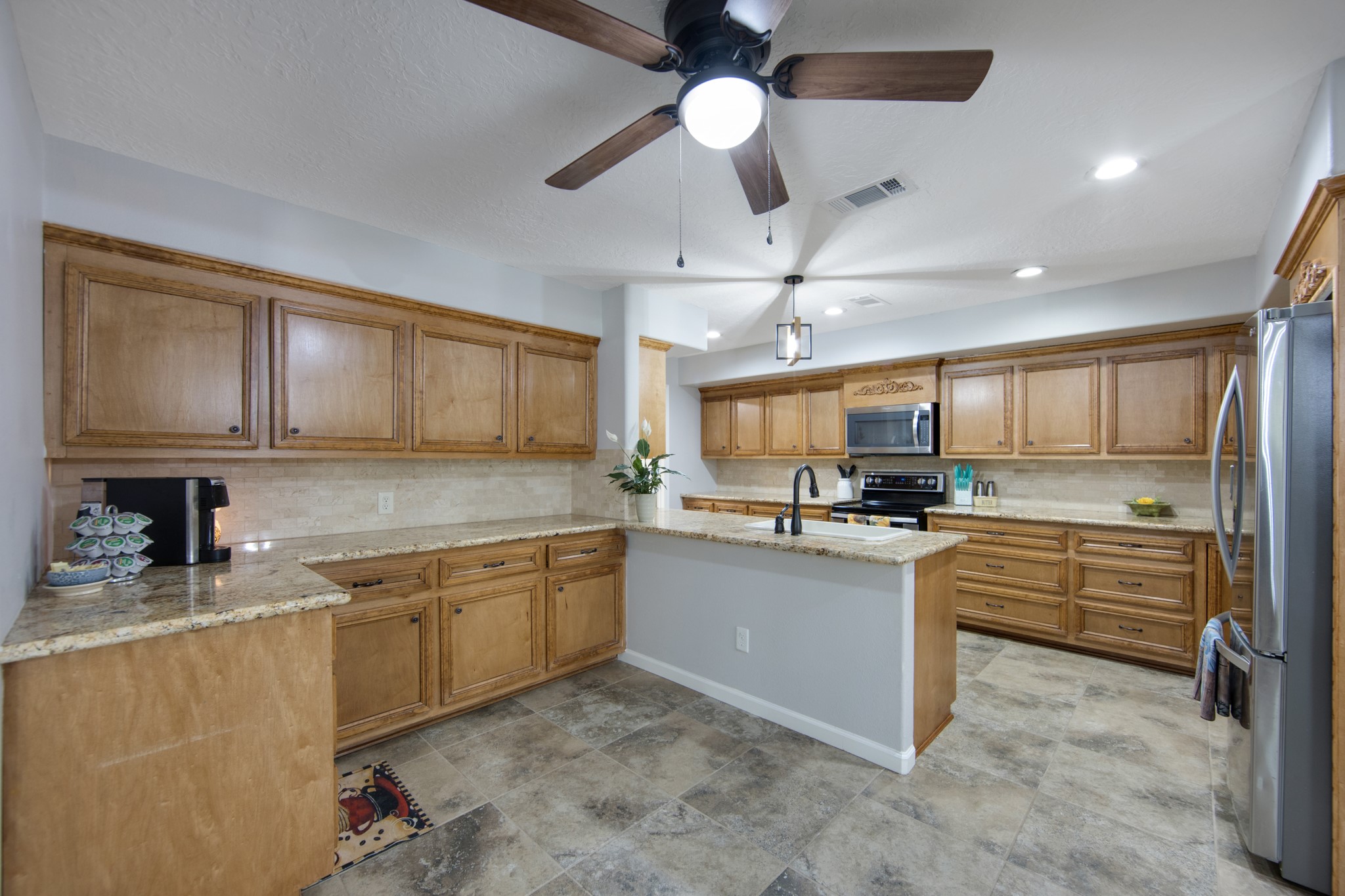 802 Sentinel Oaks Property Photo 29