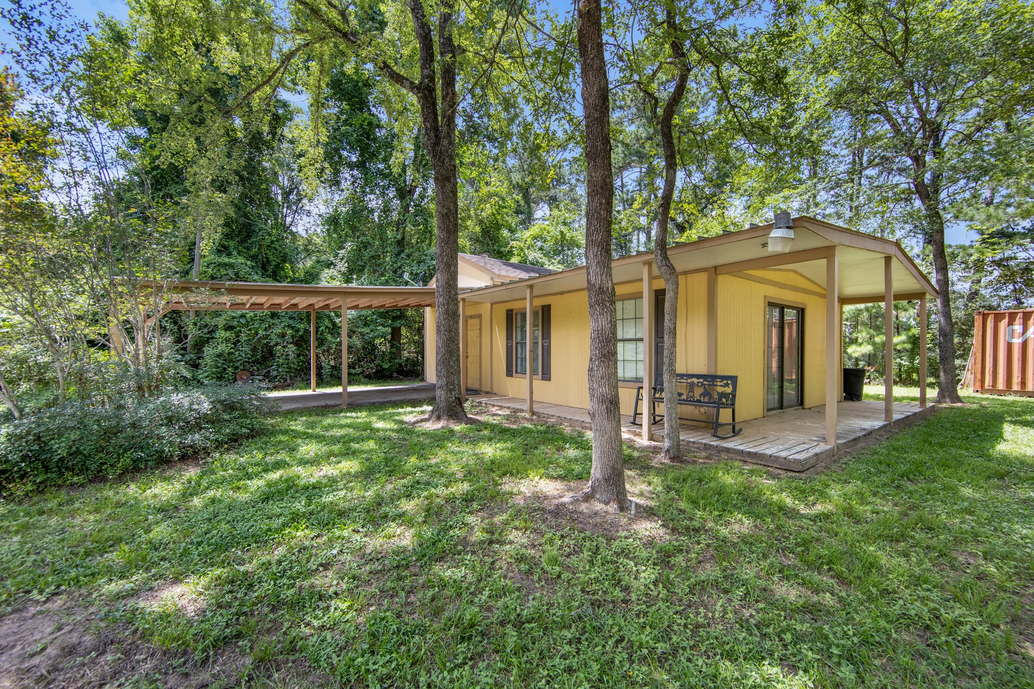802 Sentinel Oaks Property Photo 39