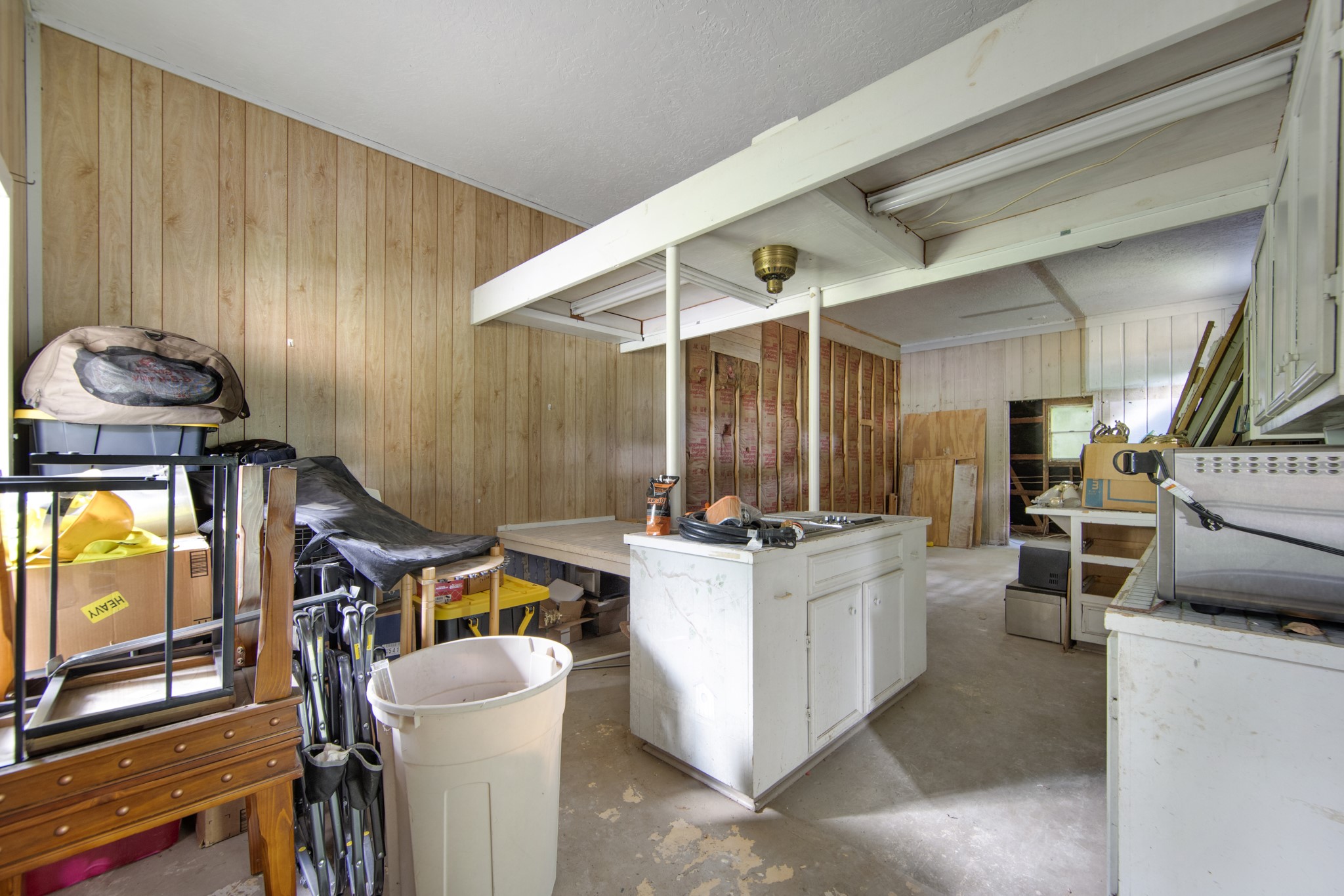 802 Sentinel Oaks Property Photo 41