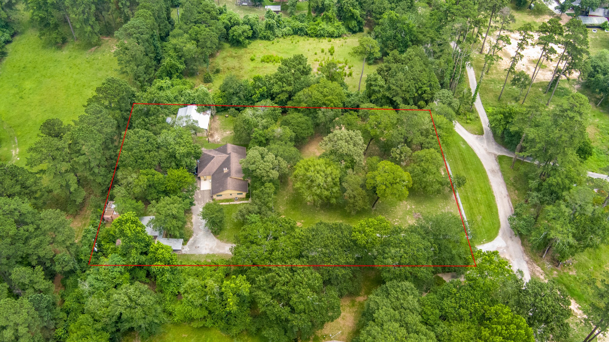802 Sentinel Oaks Property Photo 43