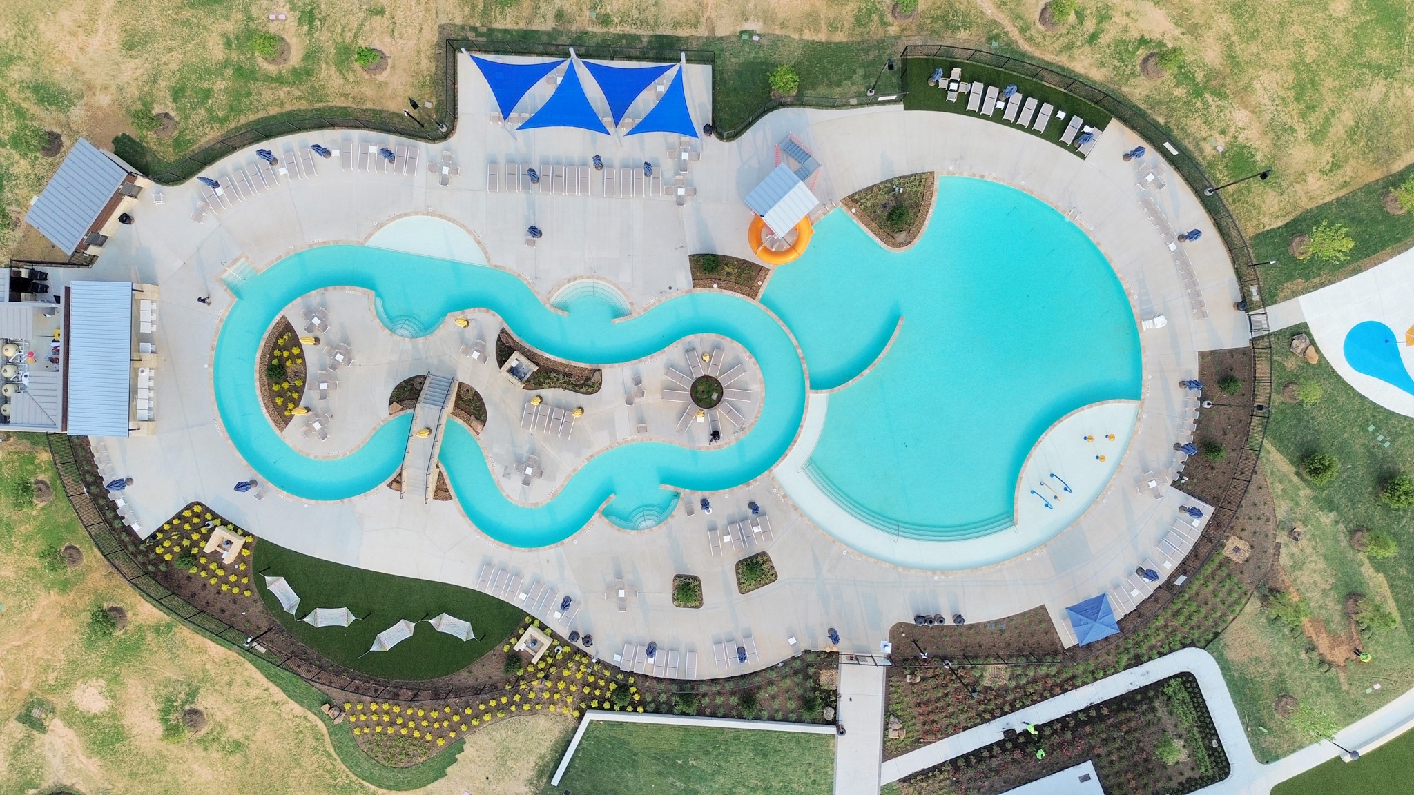 5611 Birchwood Glen Drive Property Photo 17