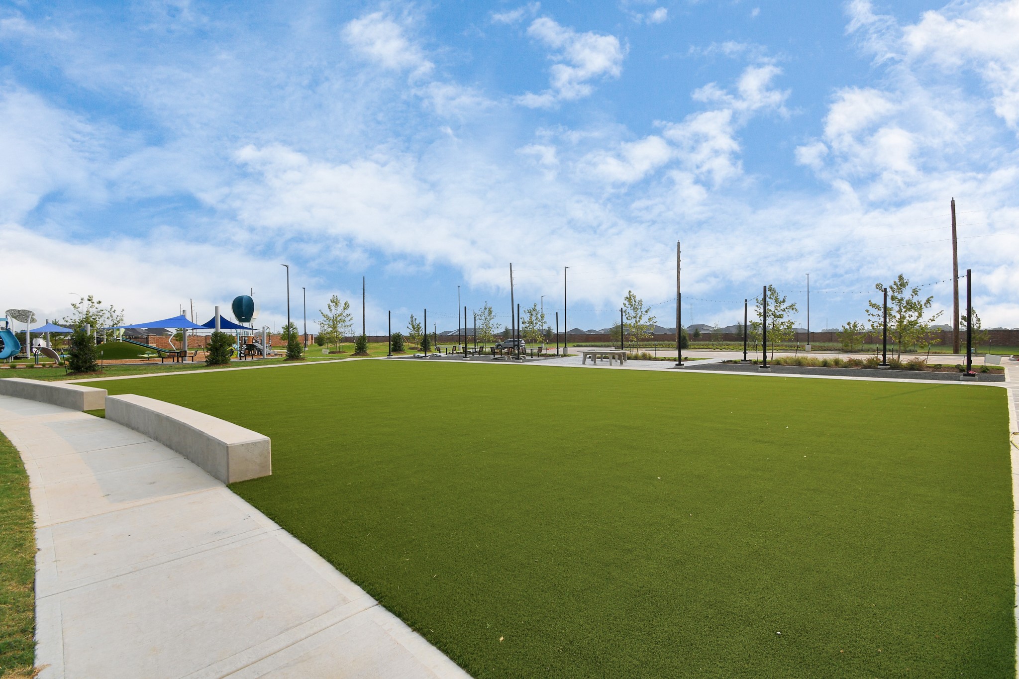 5611 Birchwood Glen Drive Property Photo 24