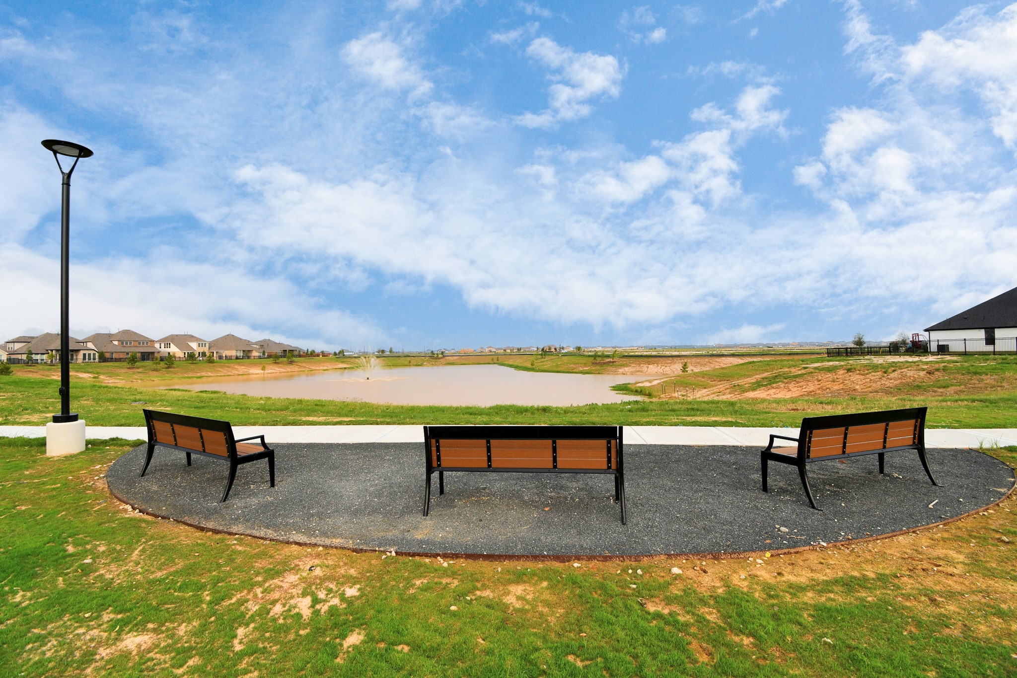 5611 Birchwood Glen Drive Property Photo 25