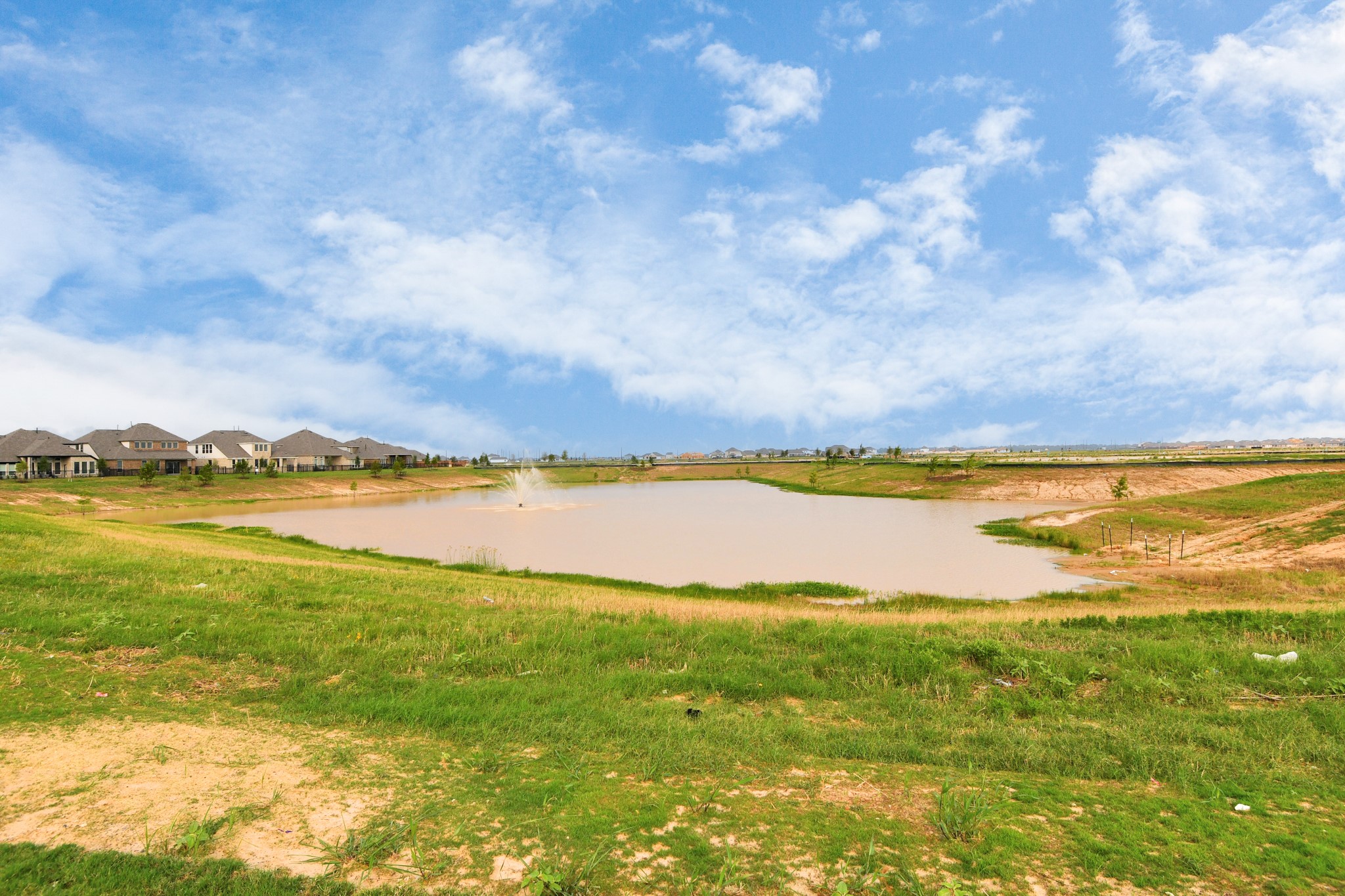 5611 Birchwood Glen Drive Property Photo 26