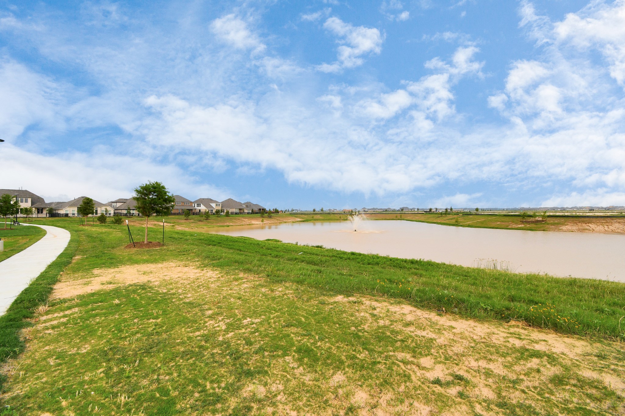 5611 Birchwood Glen Drive Property Photo 27