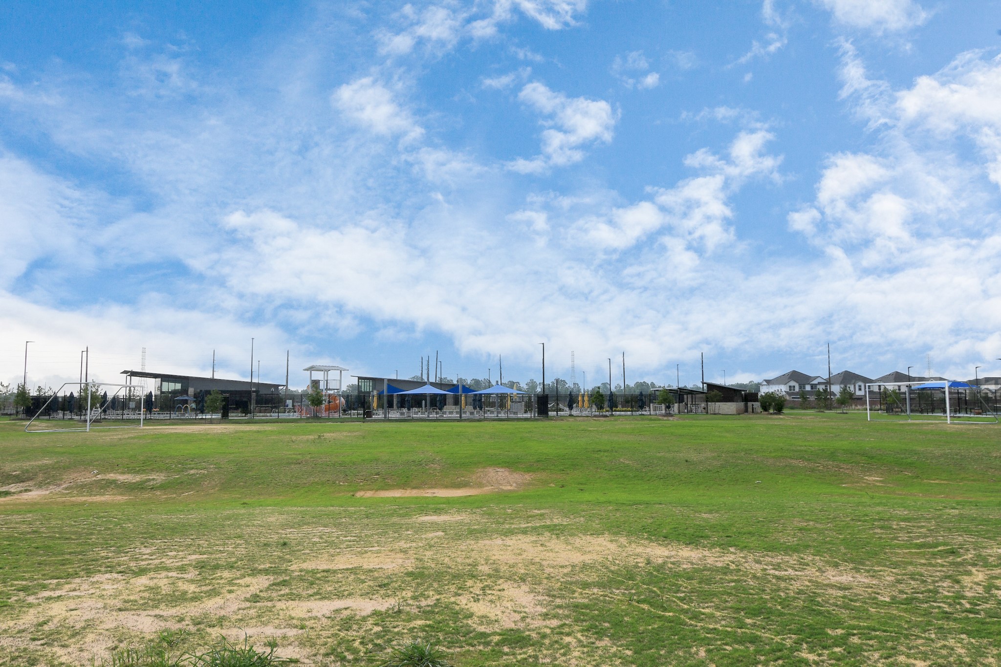 5611 Birchwood Glen Drive Property Photo 28