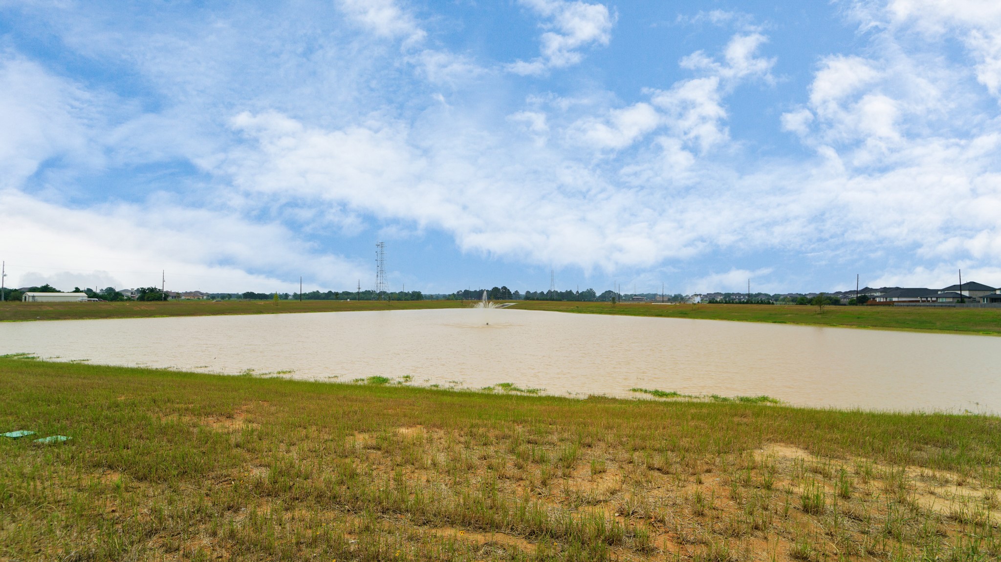 5611 Birchwood Glen Drive Property Photo 29