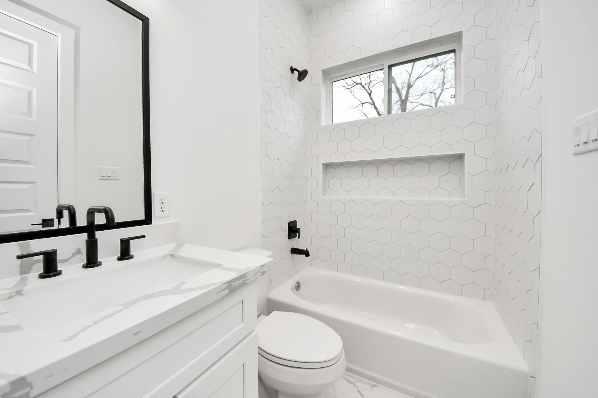 3510 Adair Street Abcd Property Photo 12