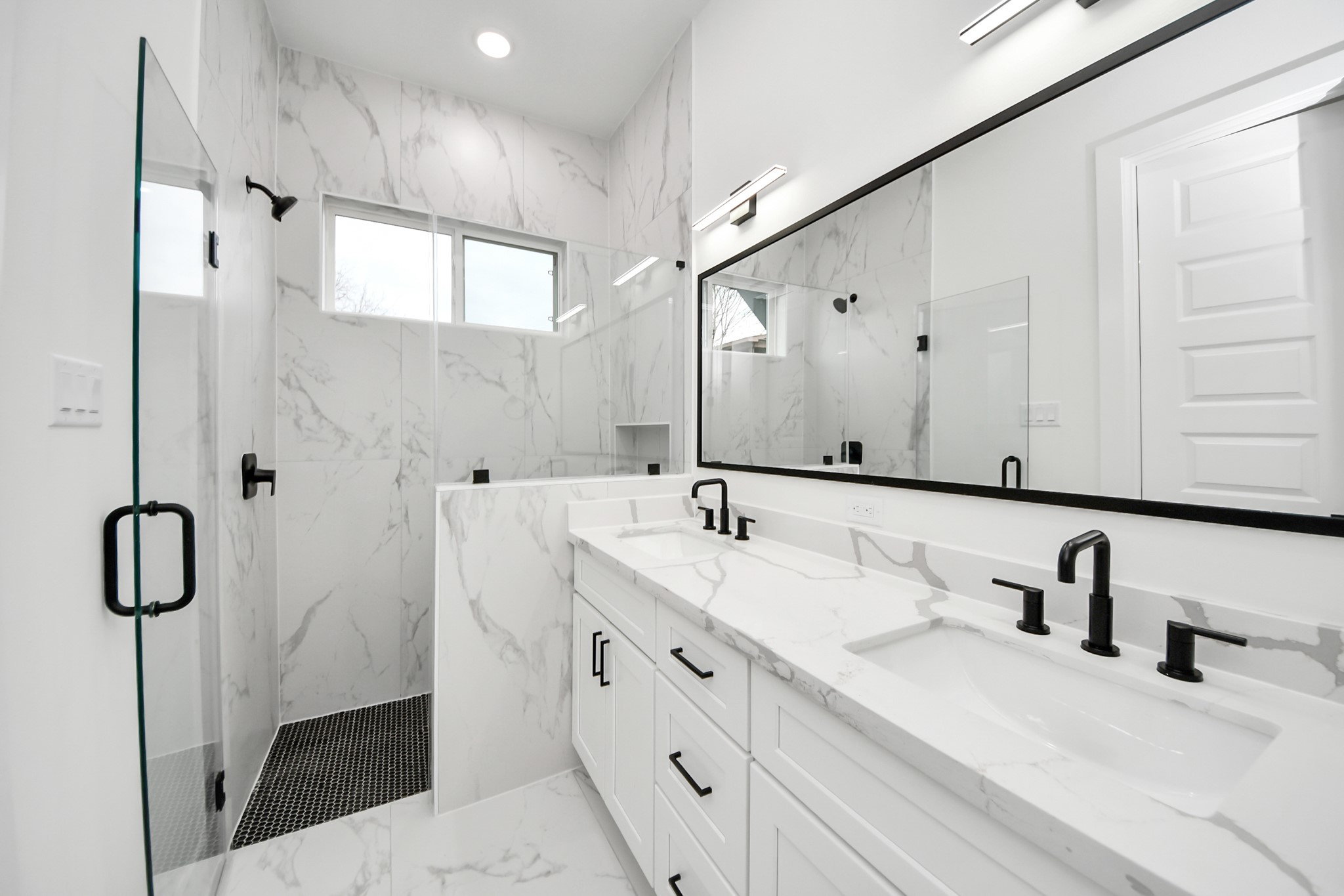 3510 Adair Street Abcd Property Photo 15