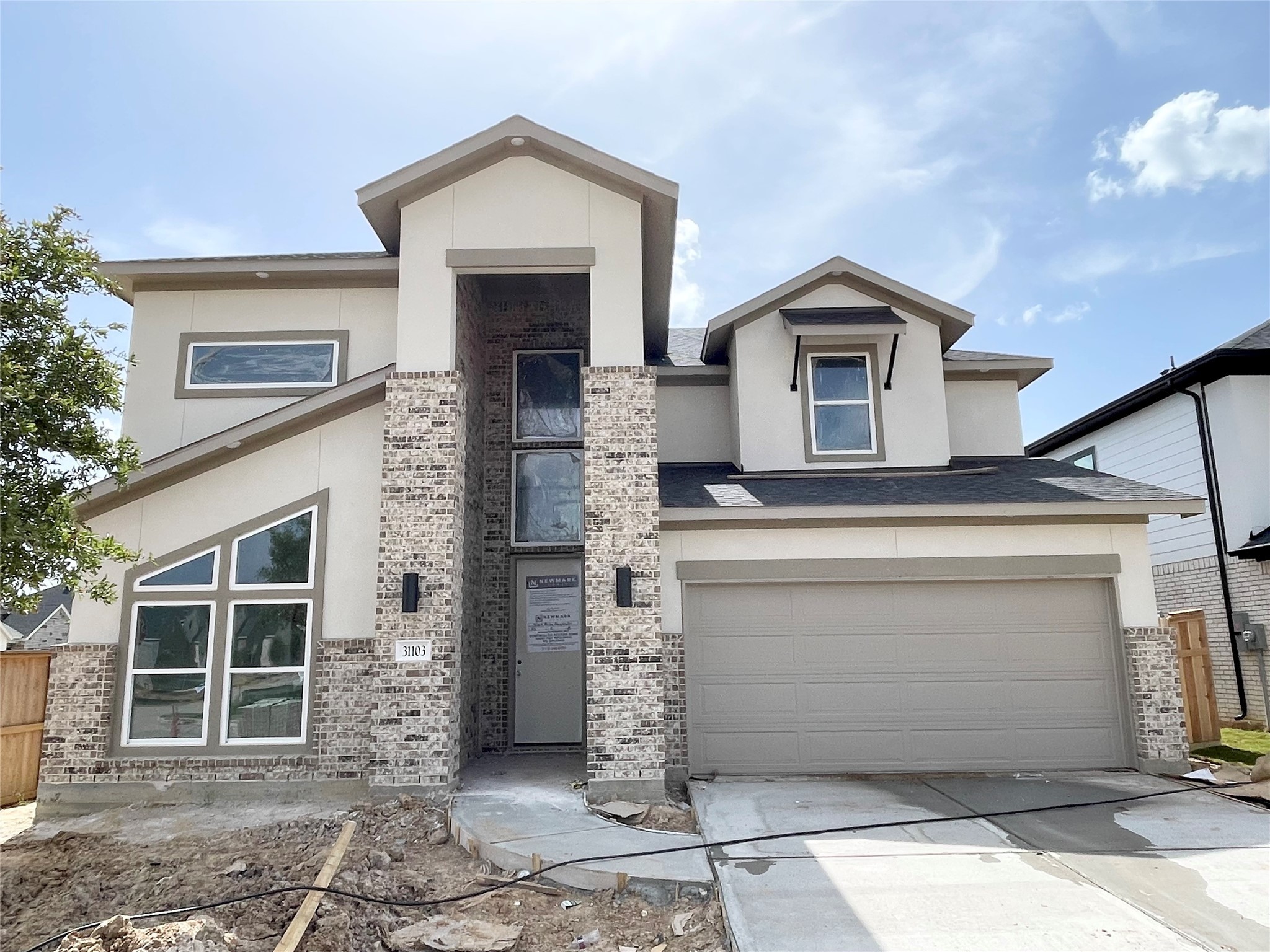 31103 Riley Heights Drive Property Photo 1