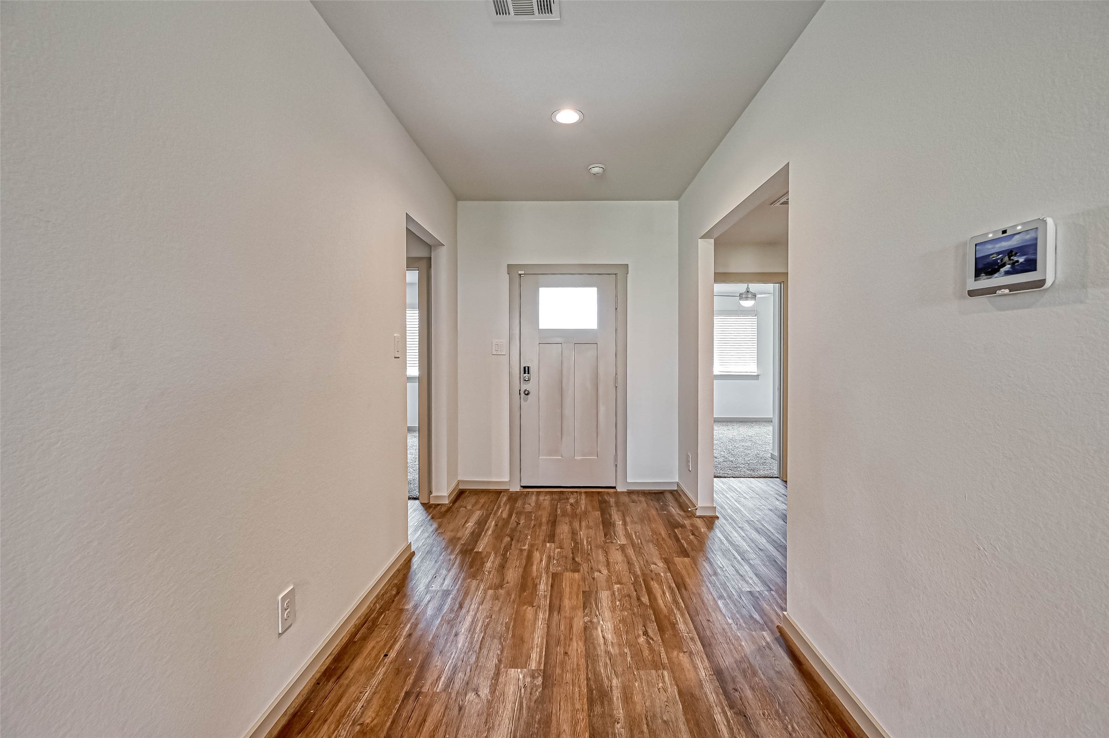 815 Dahlia Petal Dr Property Photo 7