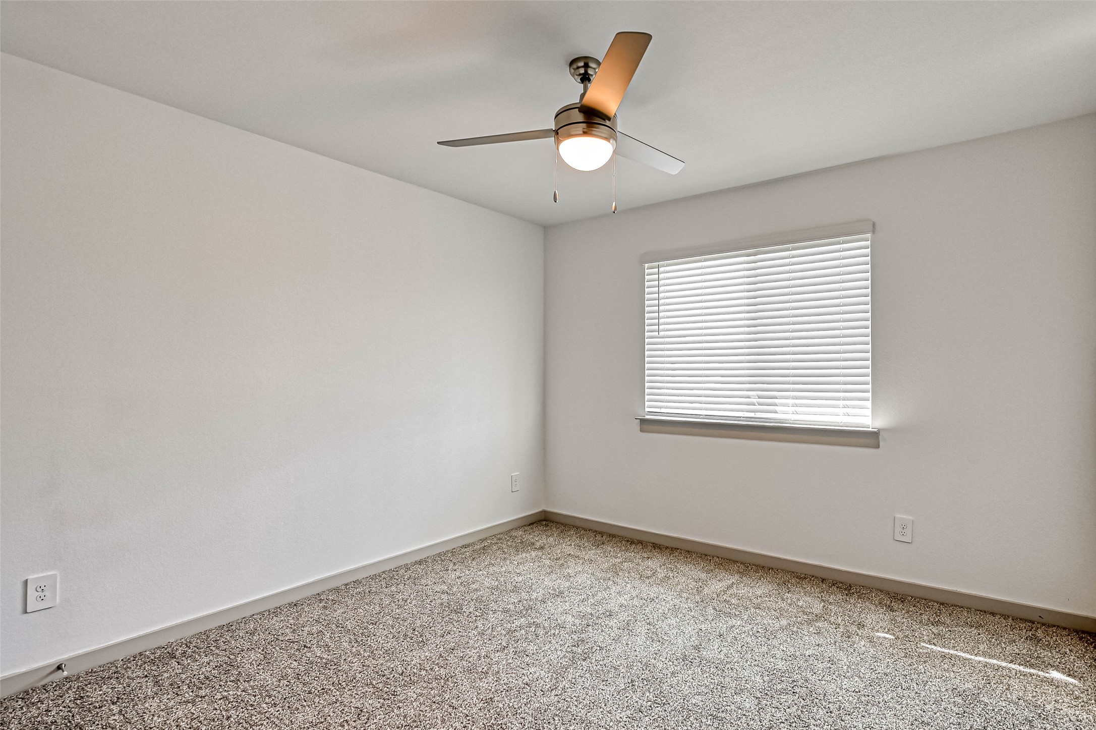 815 Dahlia Petal Dr Property Photo 22