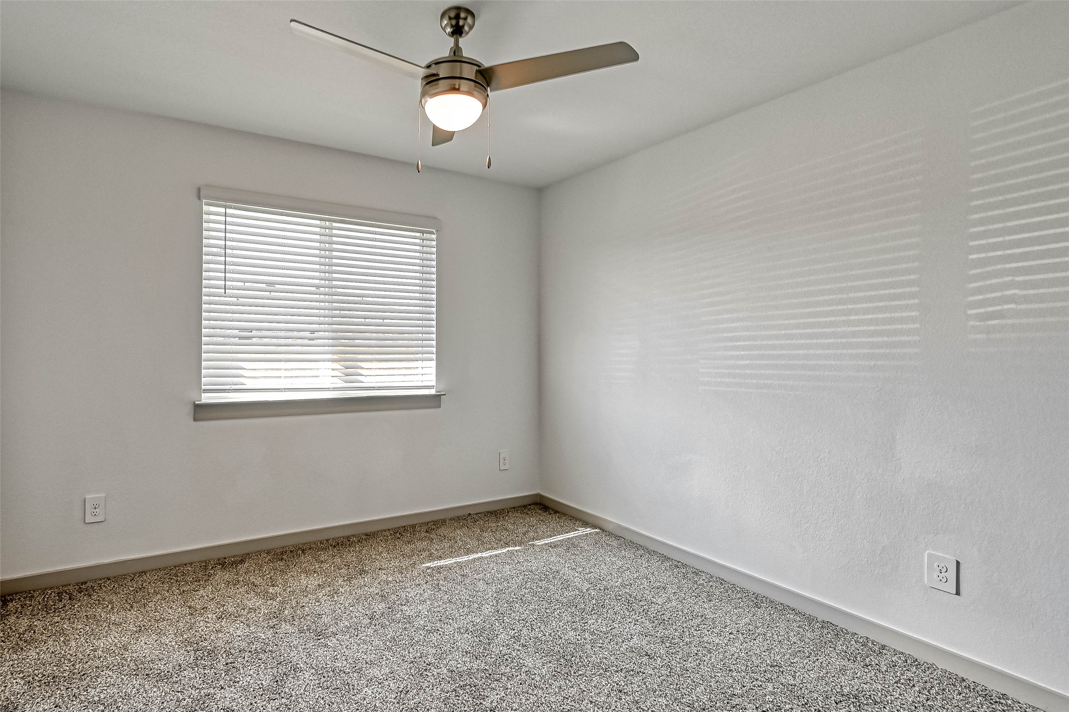 815 Dahlia Petal Dr Property Photo 25