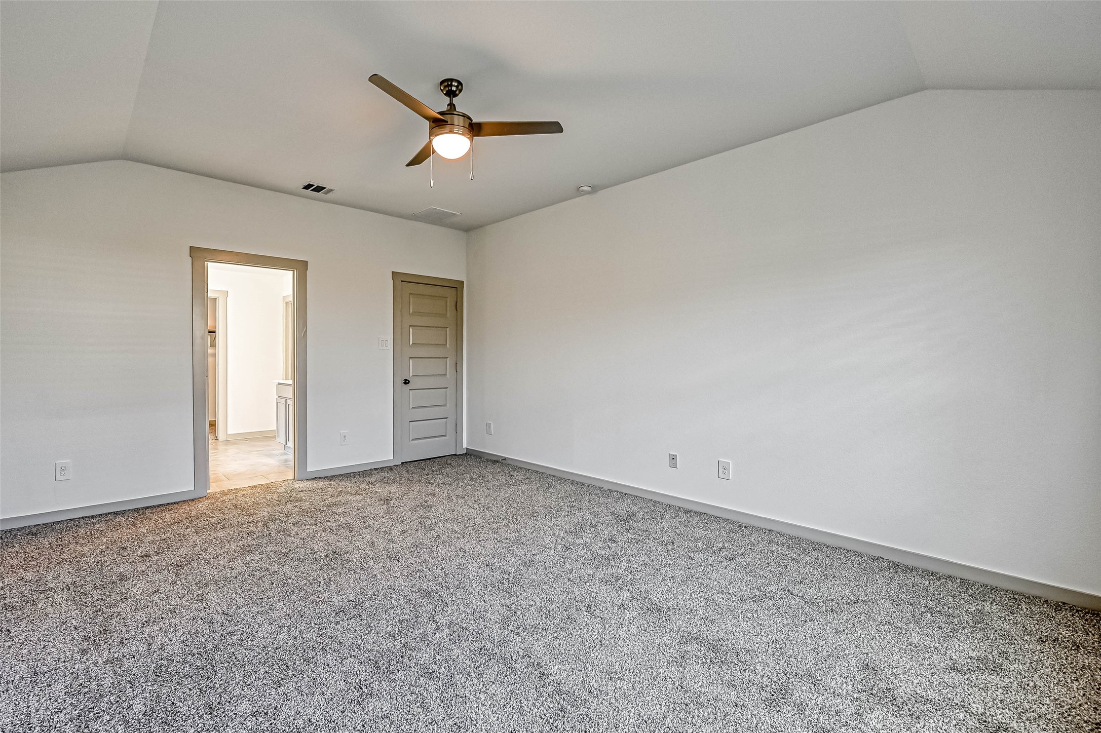 815 Dahlia Petal Dr Property Photo 31