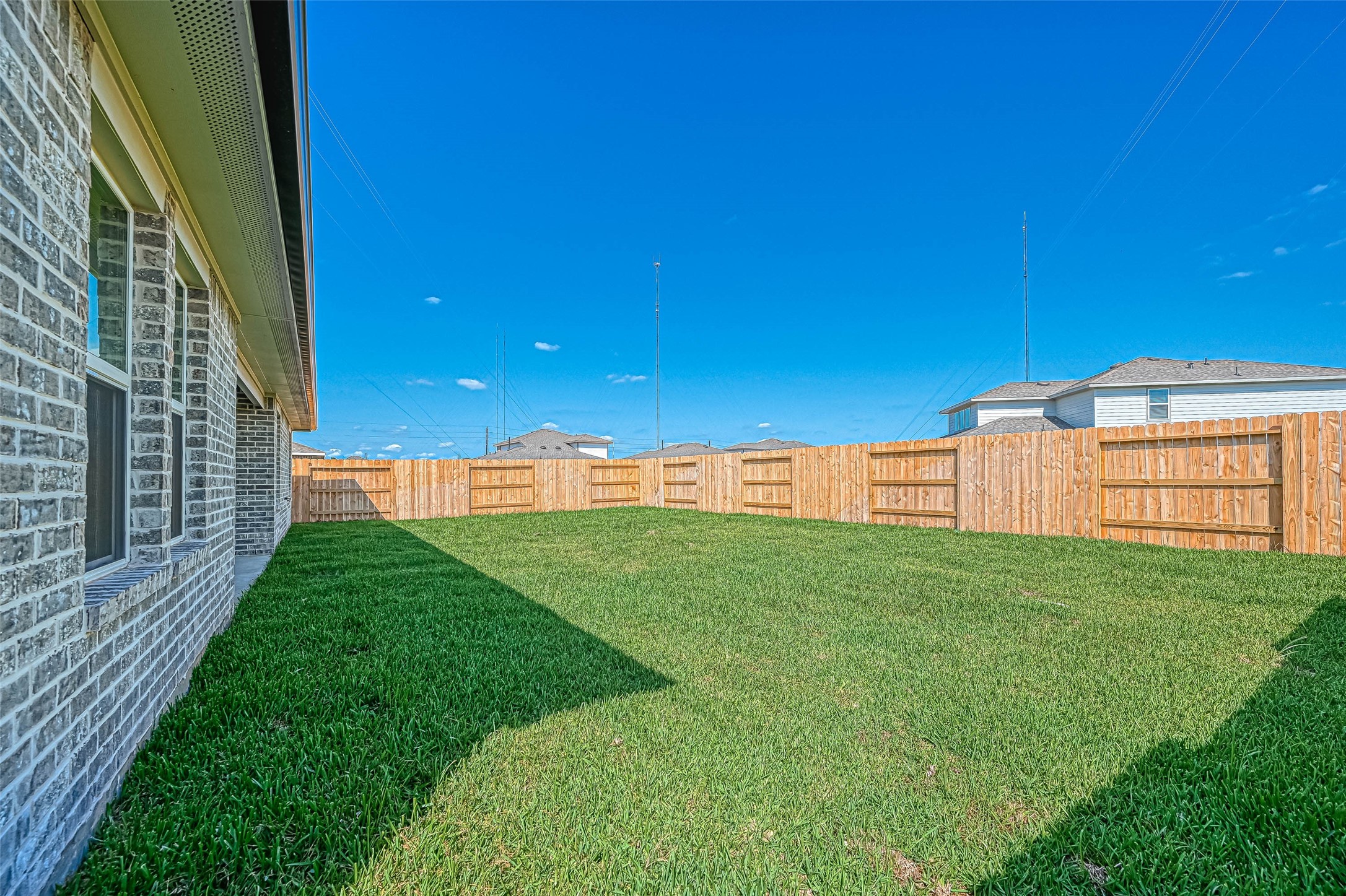 815 Dahlia Petal Dr Property Photo 37