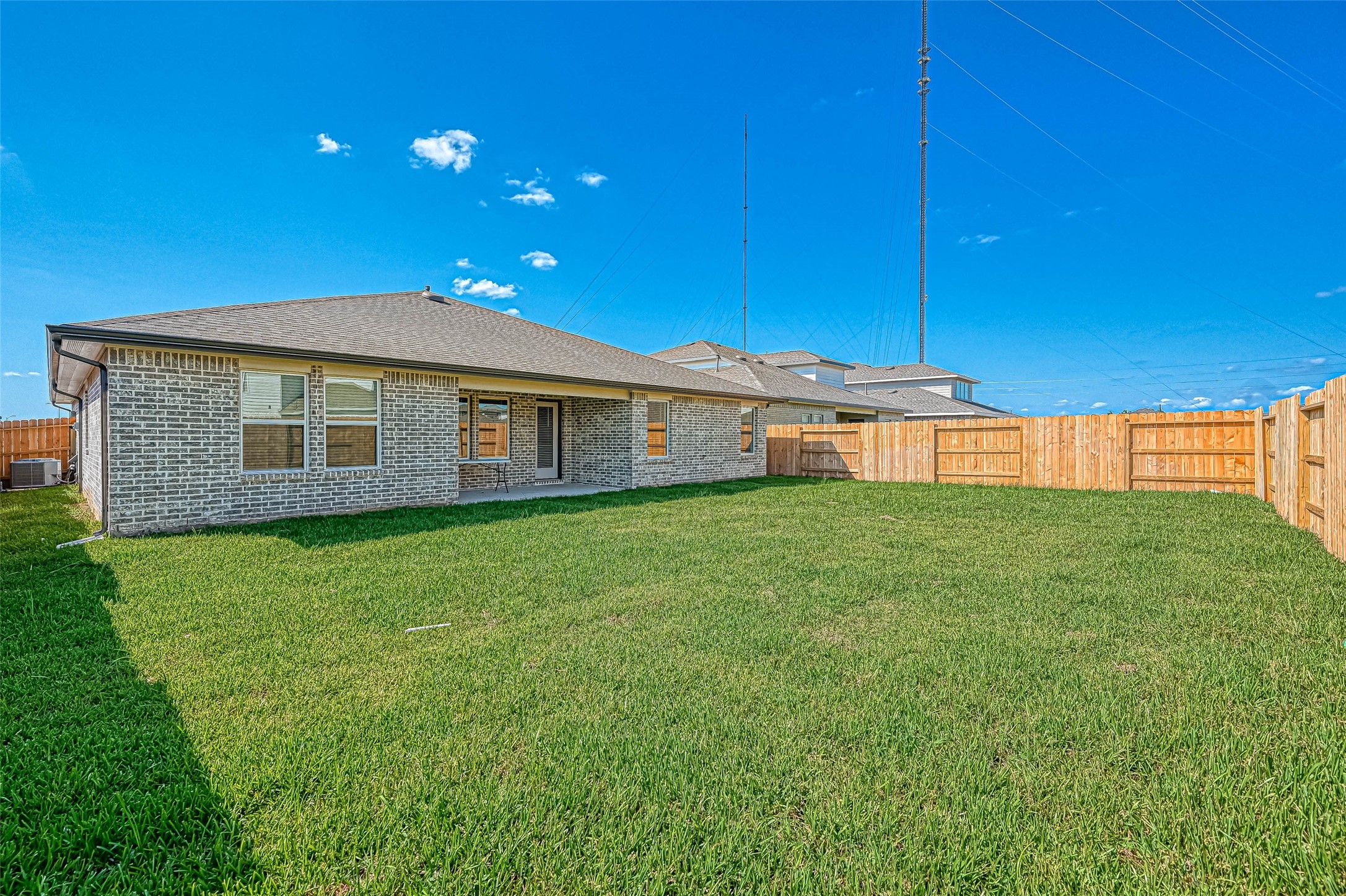 815 Dahlia Petal Dr Property Photo 38