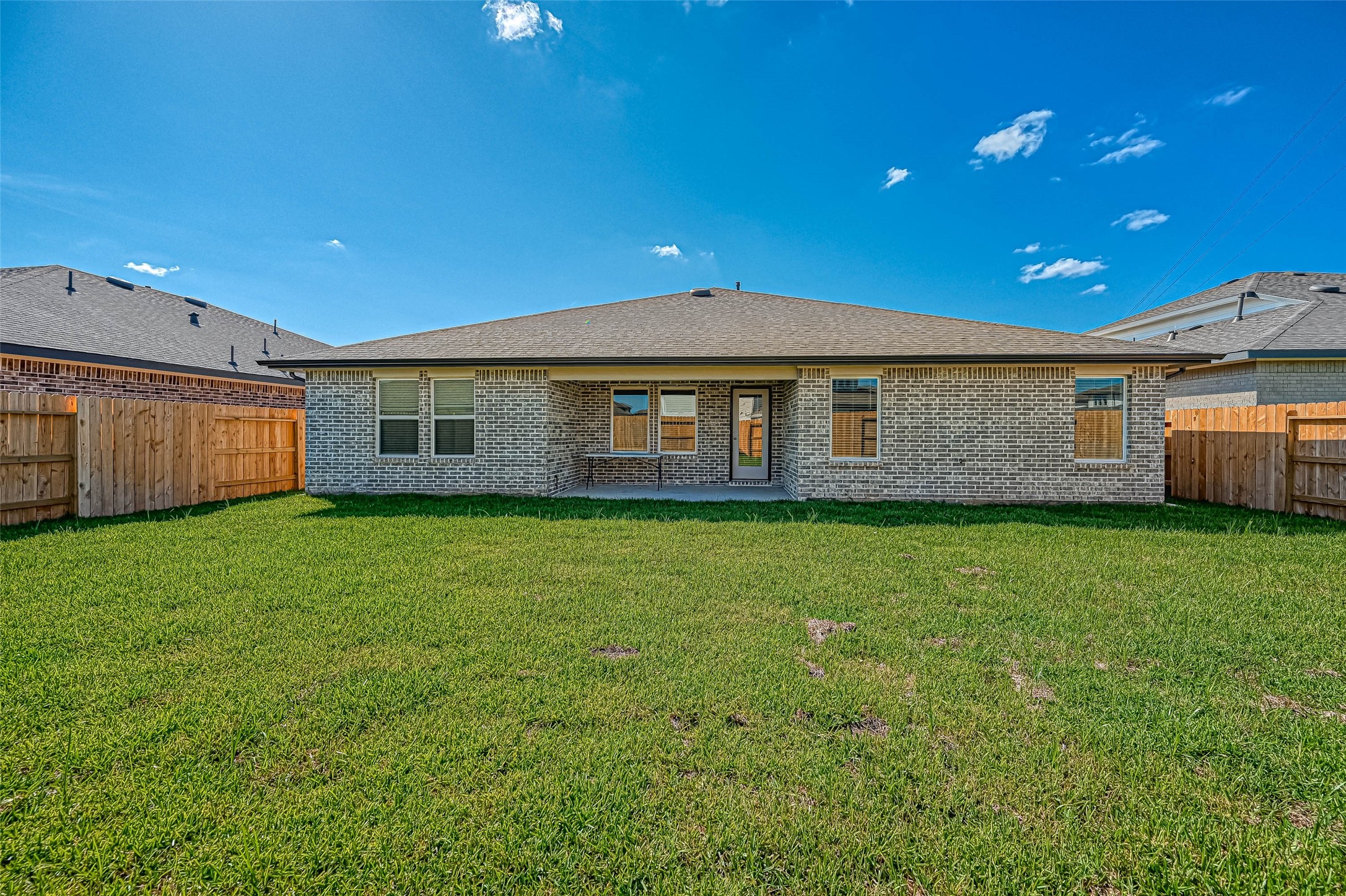 815 Dahlia Petal Dr Property Photo 39
