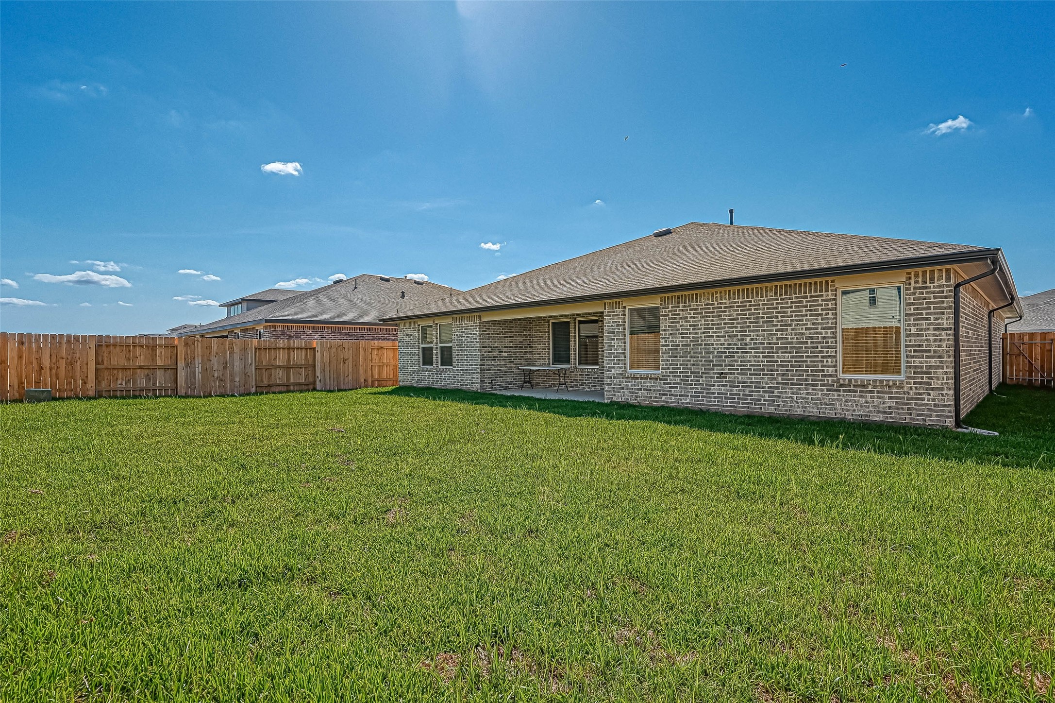 815 Dahlia Petal Dr Property Photo 40