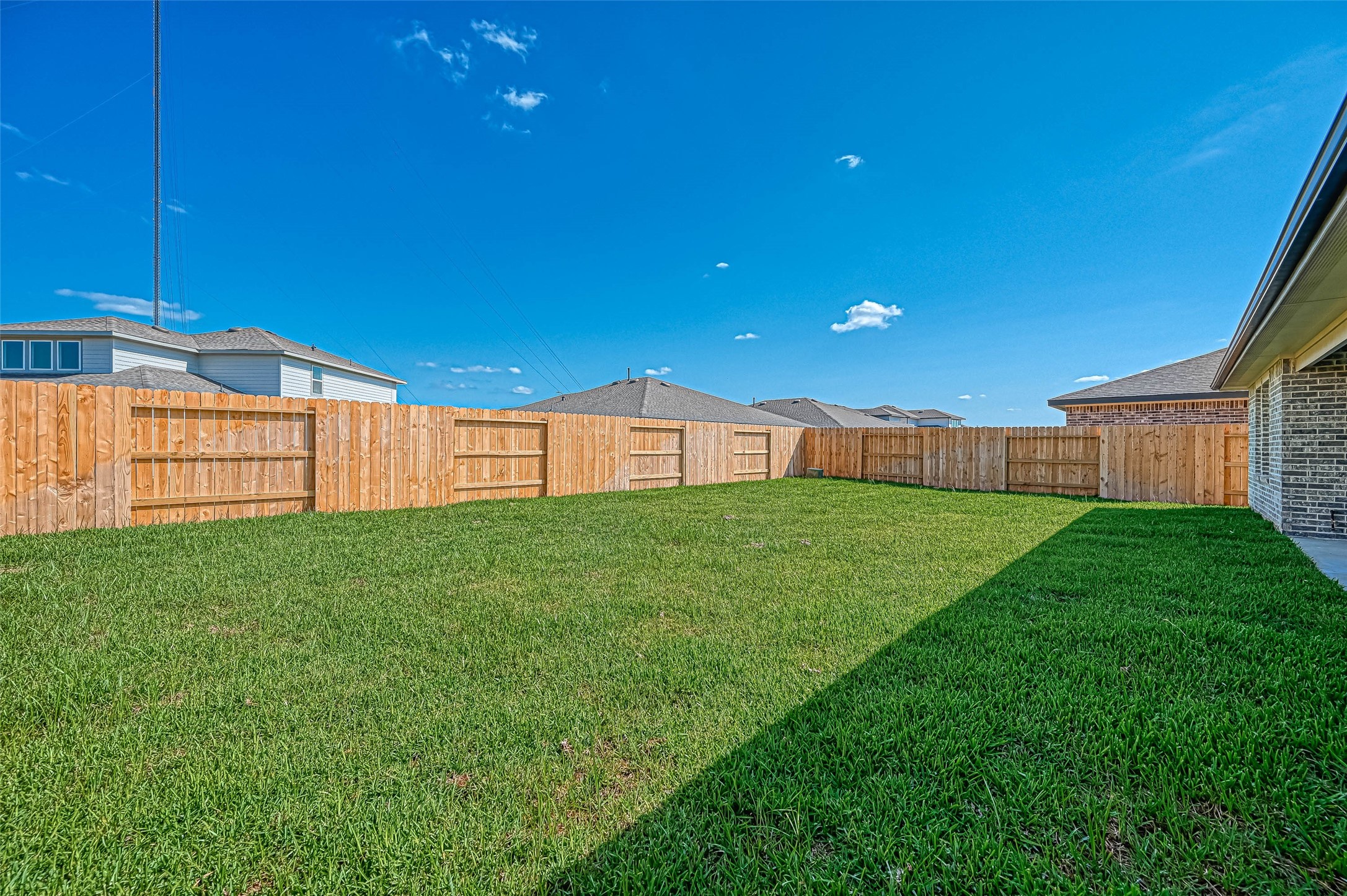 815 Dahlia Petal Dr Property Photo 41