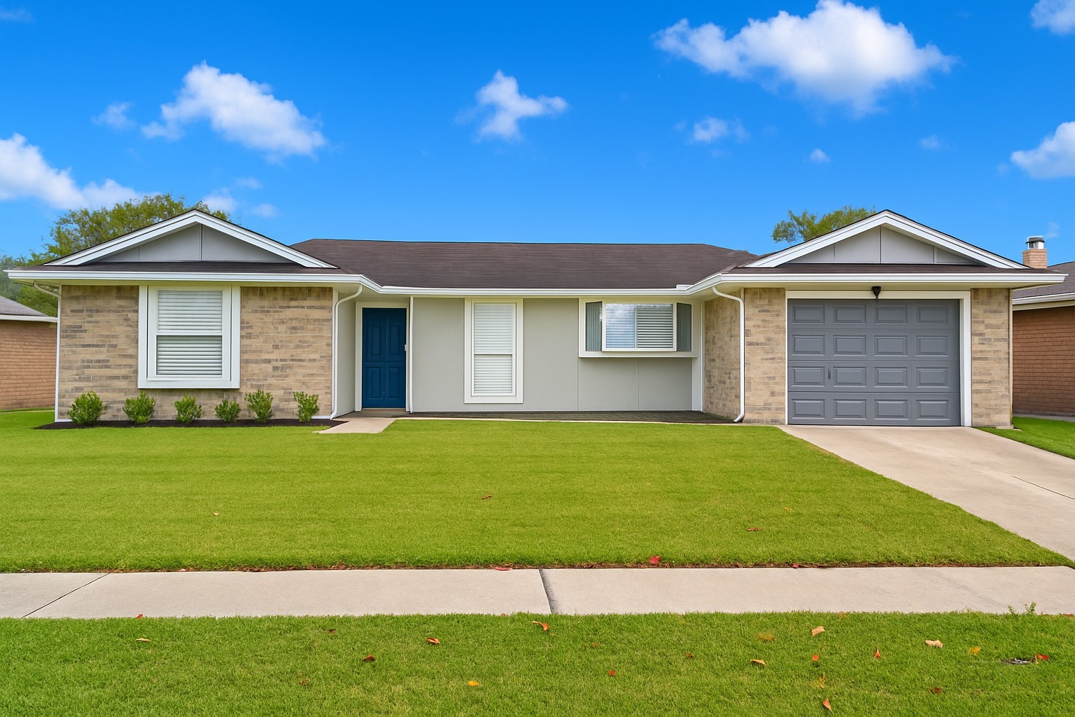 906 Dixie Drive Property Photo 1