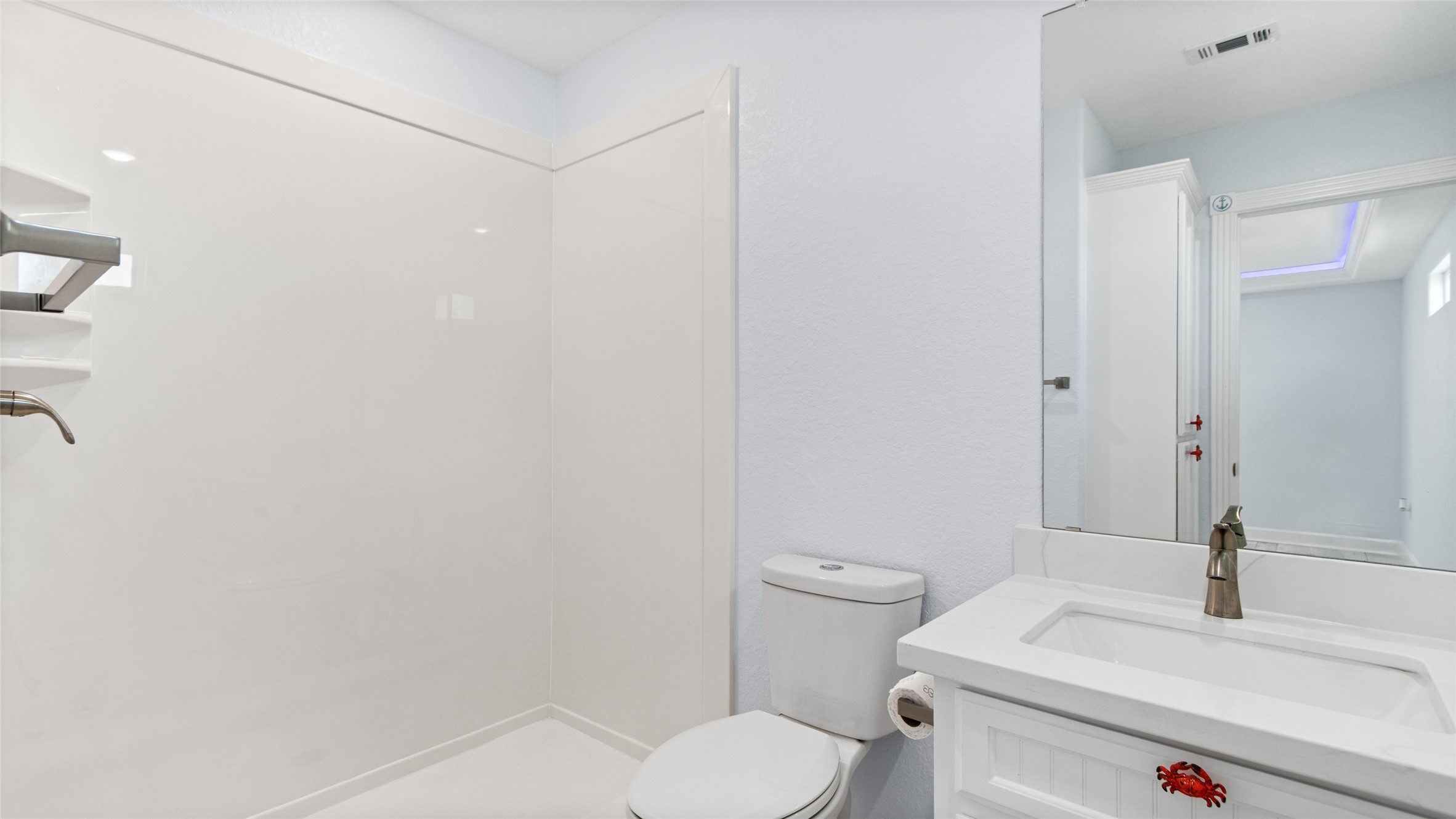 312 Surf Dr Property Photo 13