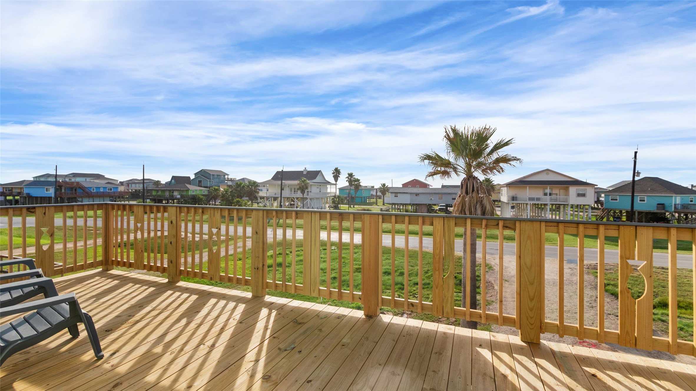 312 Surf Dr Property Photo 18