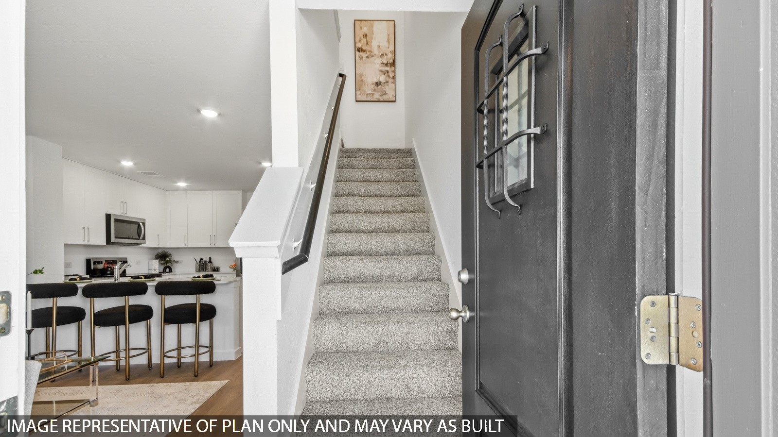 13138 Turret Bend Way Property Photo 2