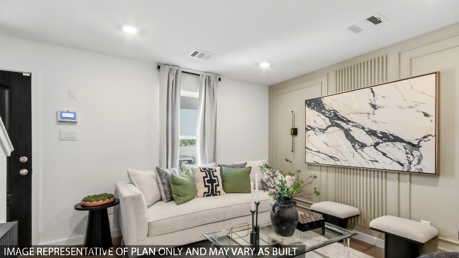 13138 Turret Bend Way Property Photo 8