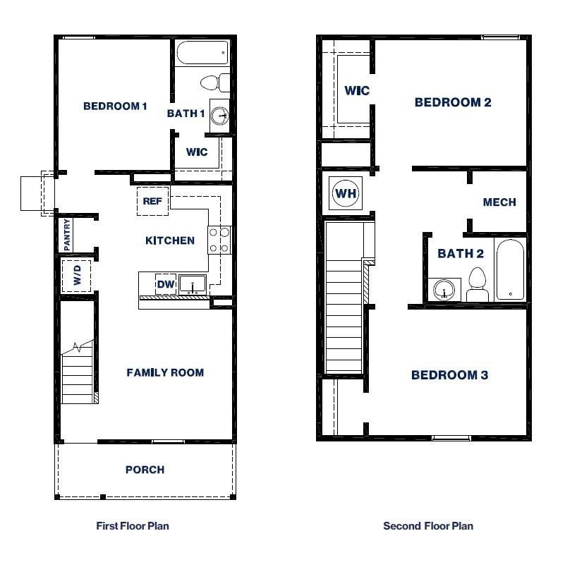 13138 Turret Bend Way Property Photo 15