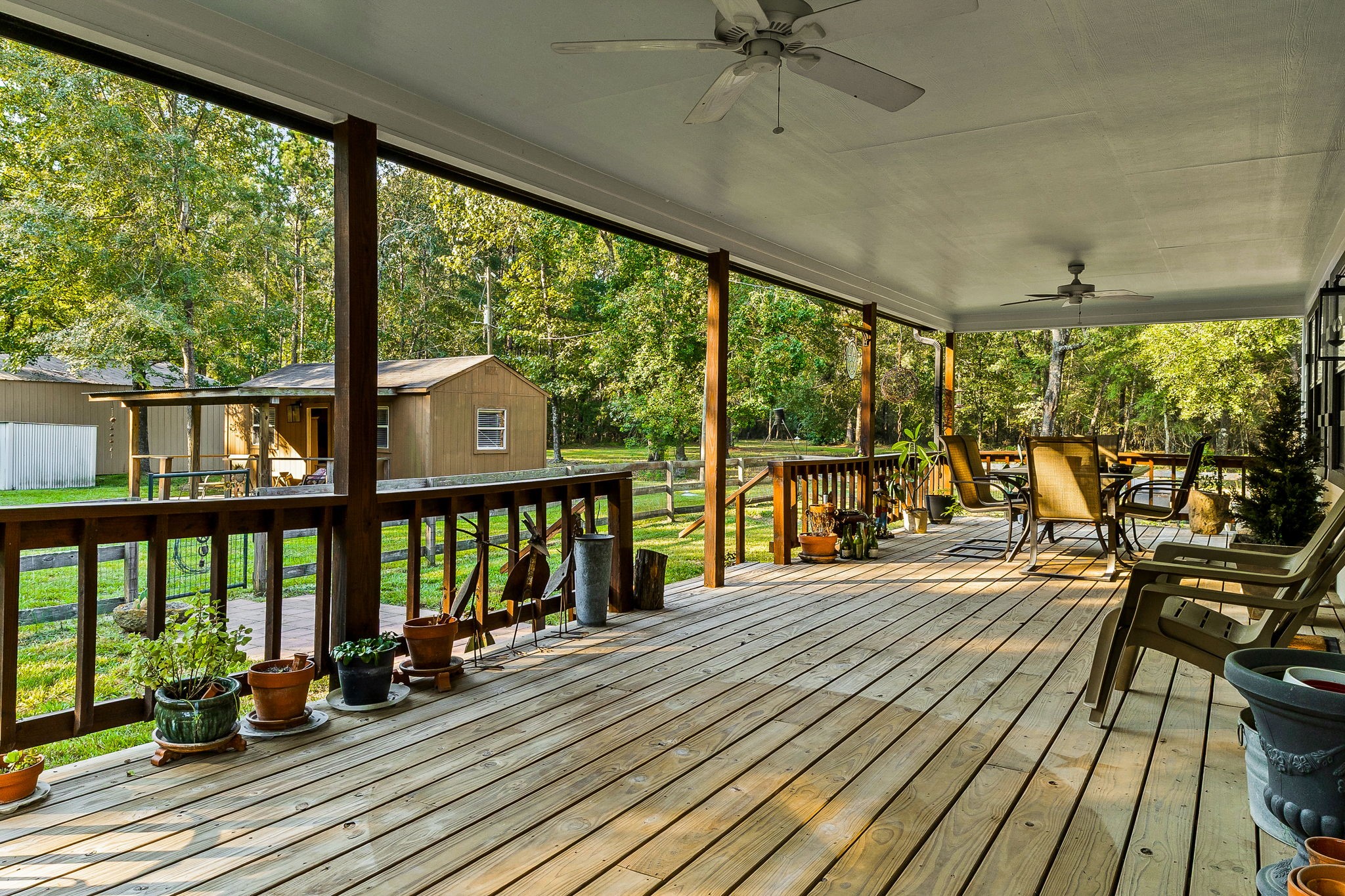 834 County Road Property Photo 4