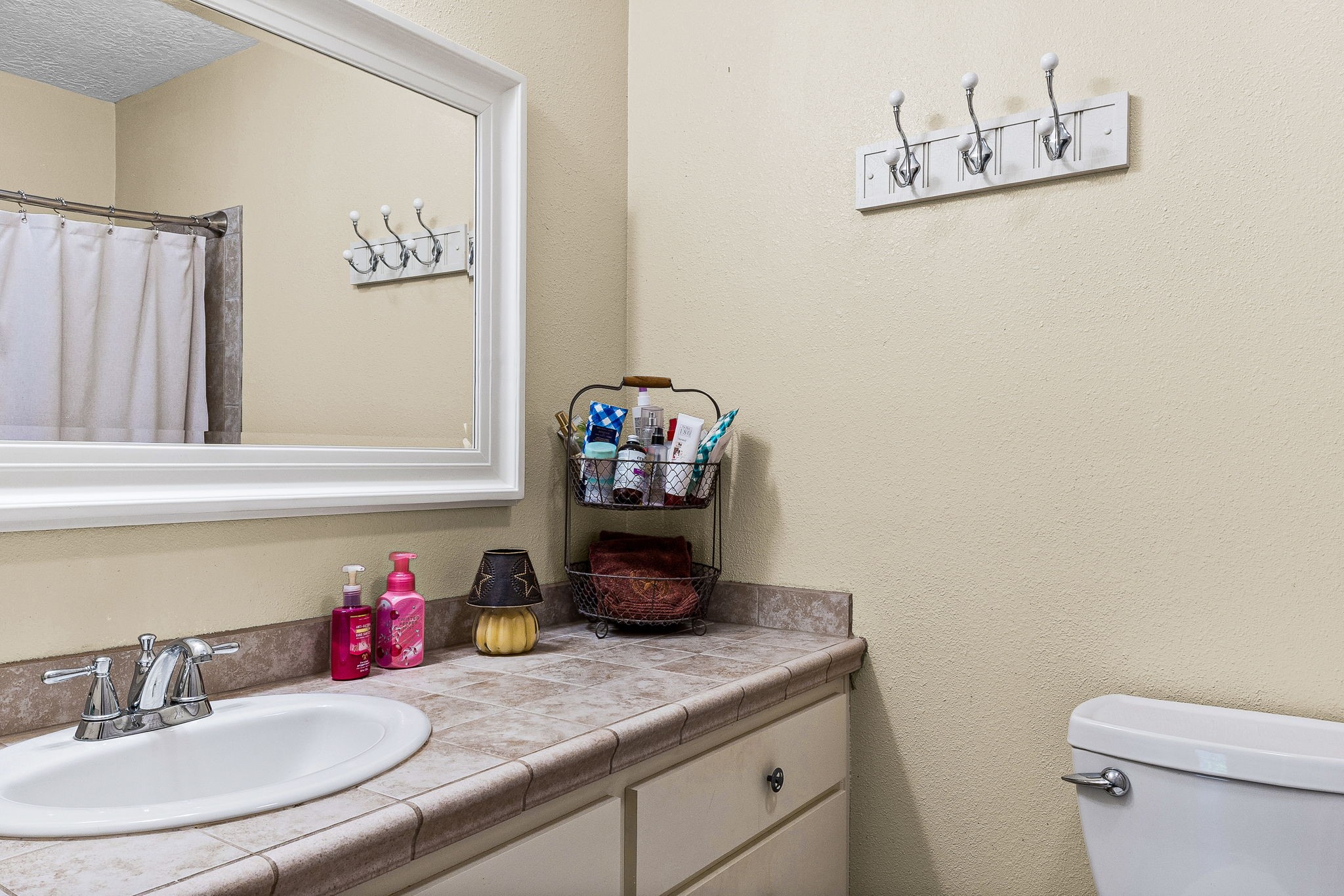 834 County Road Property Photo 12