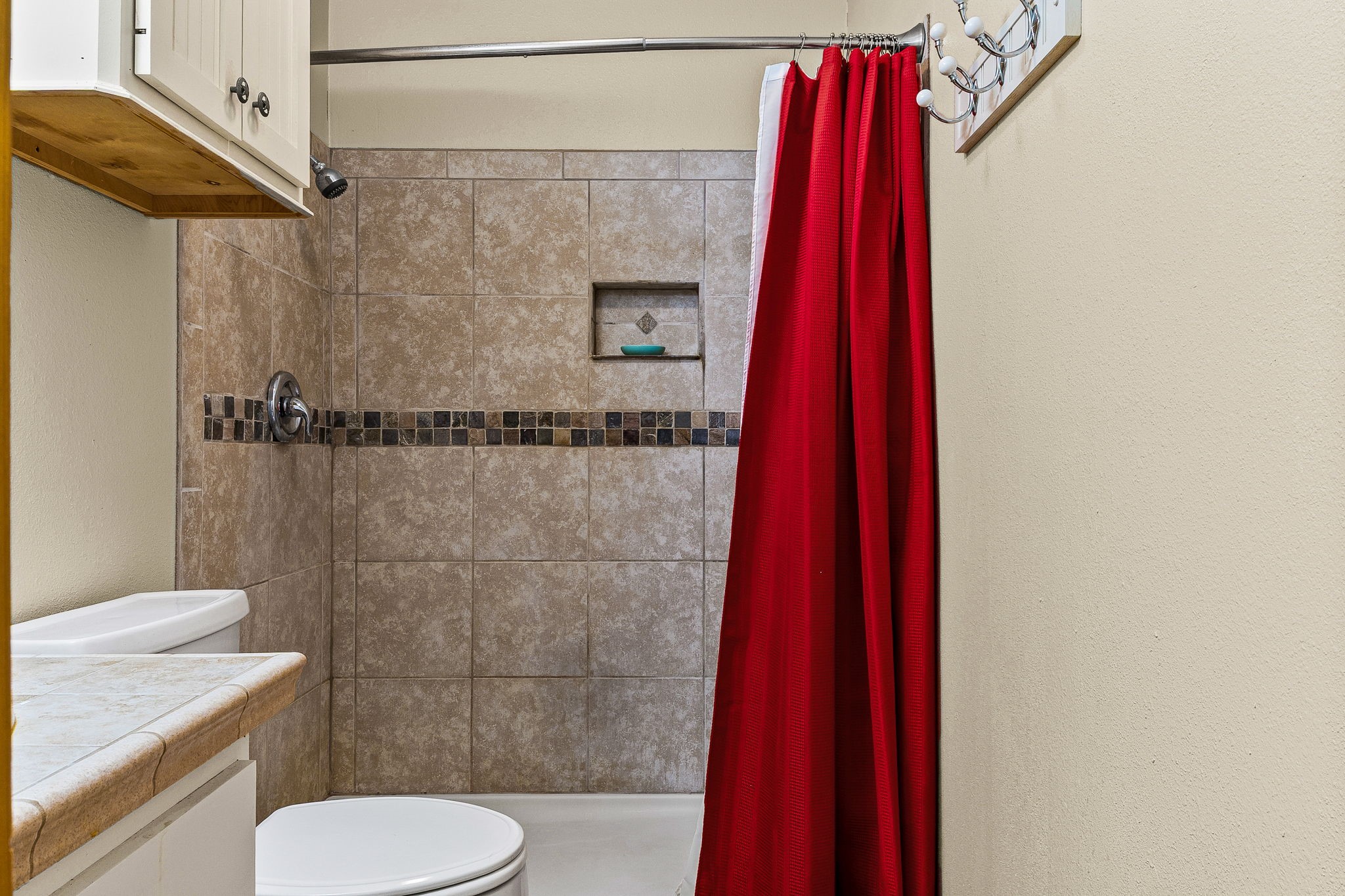 834 County Road Property Photo 15