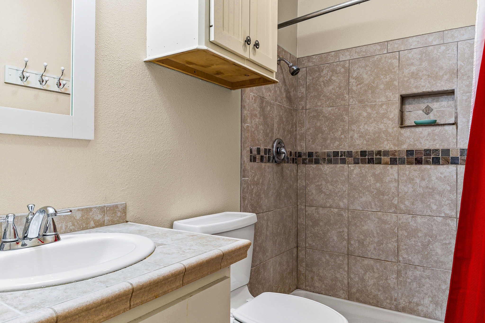 834 County Road Property Photo 16