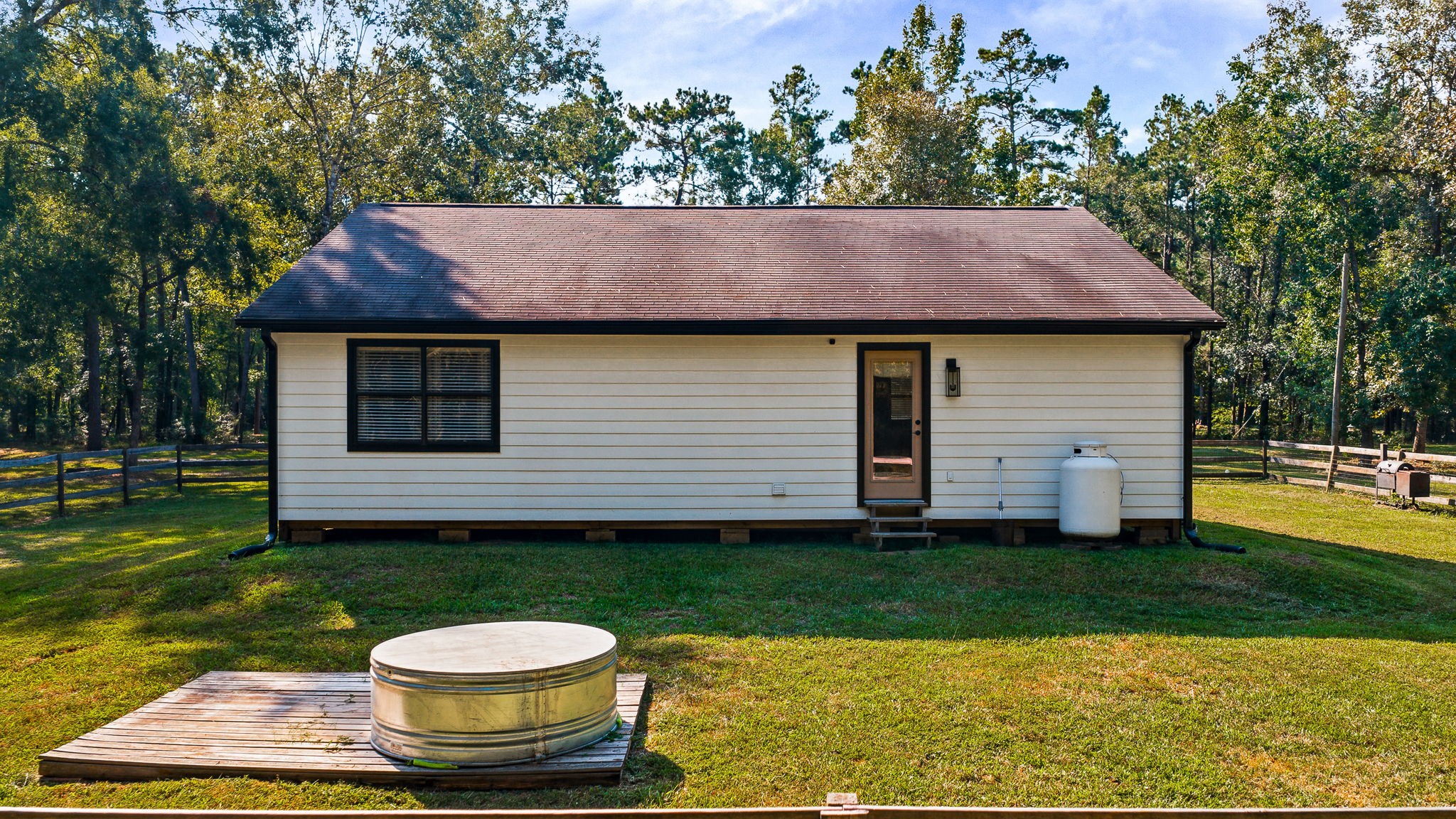 834 County Road Property Photo 18