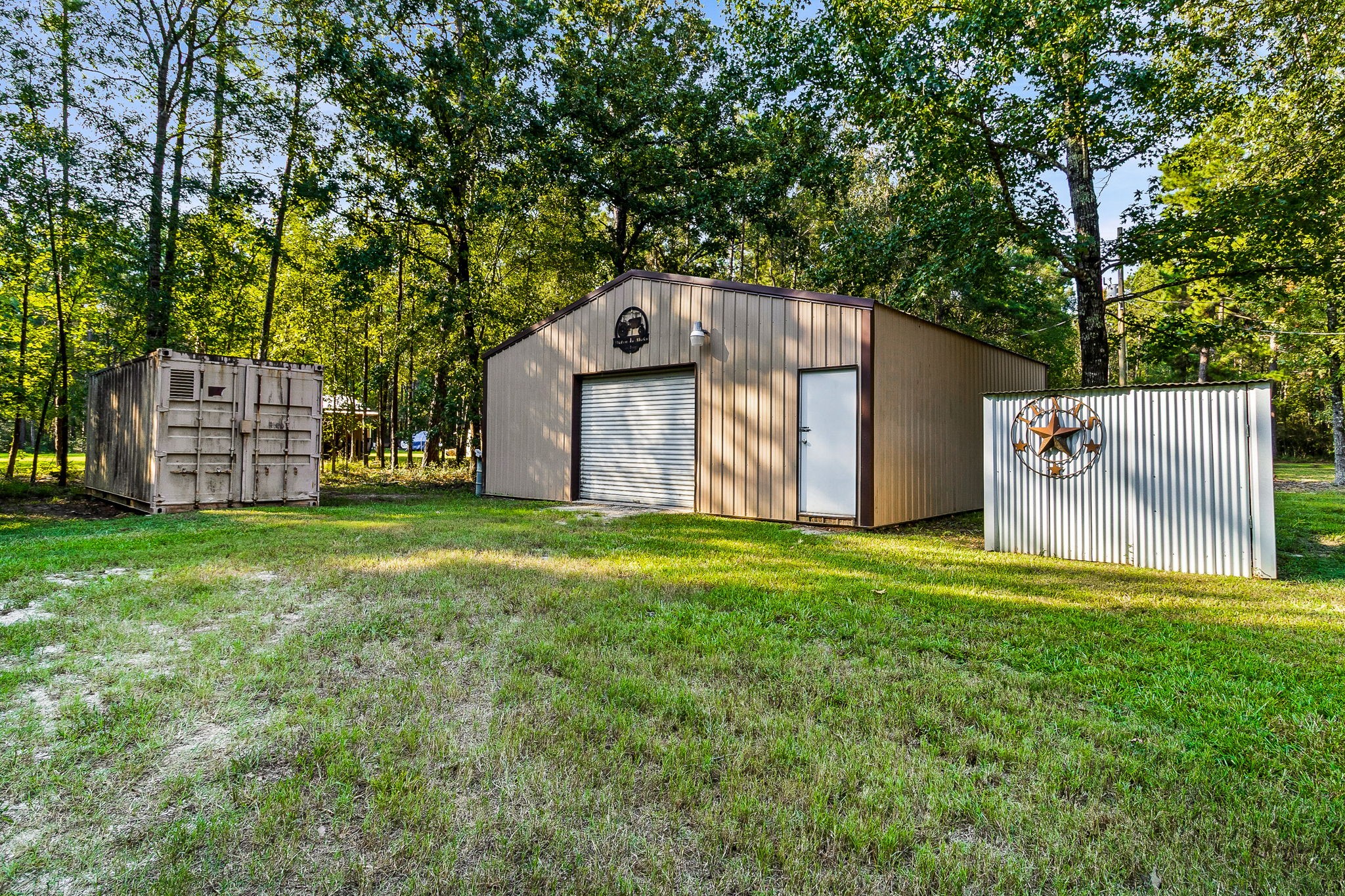 834 County Road Property Photo 22