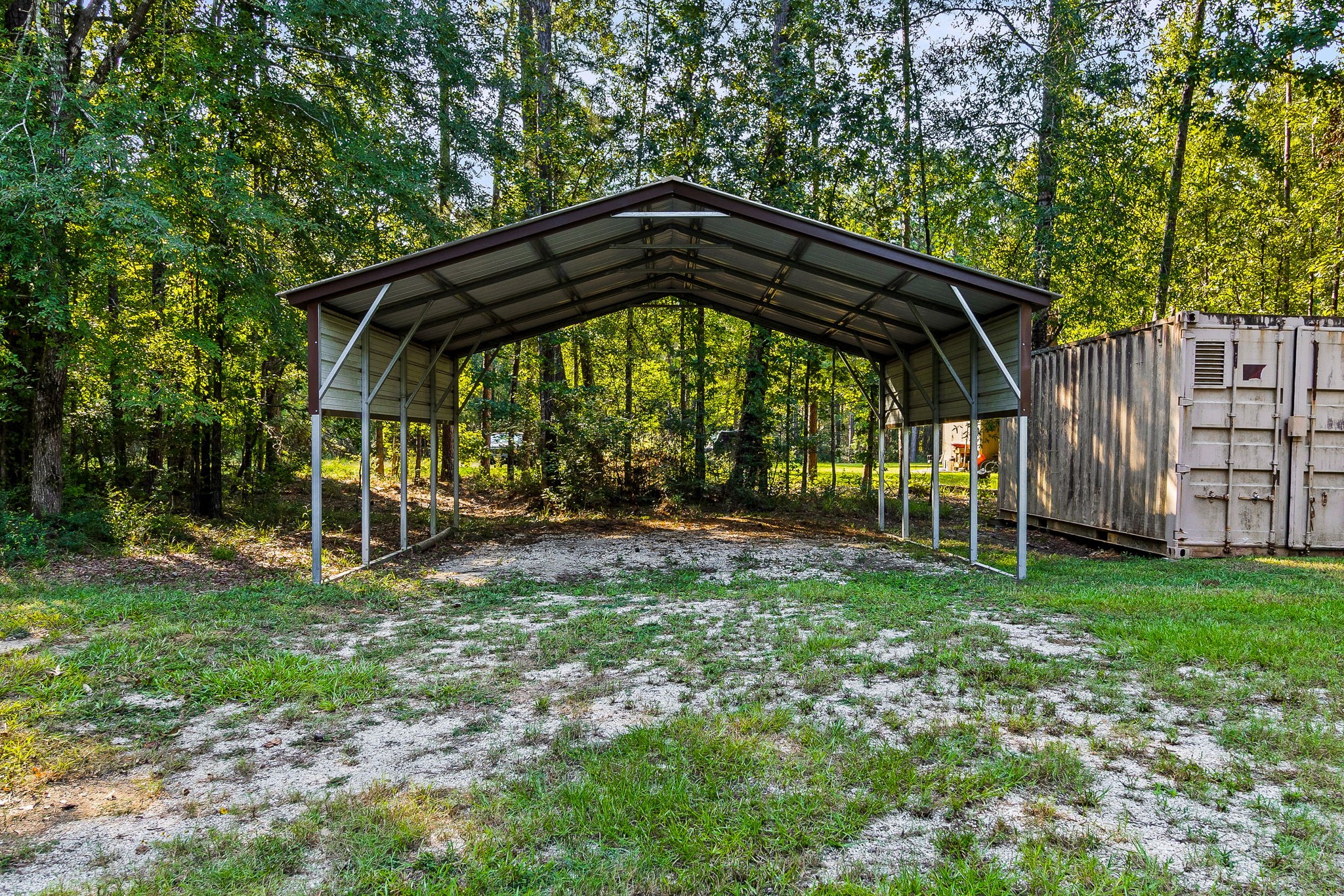 834 County Road Property Photo 23