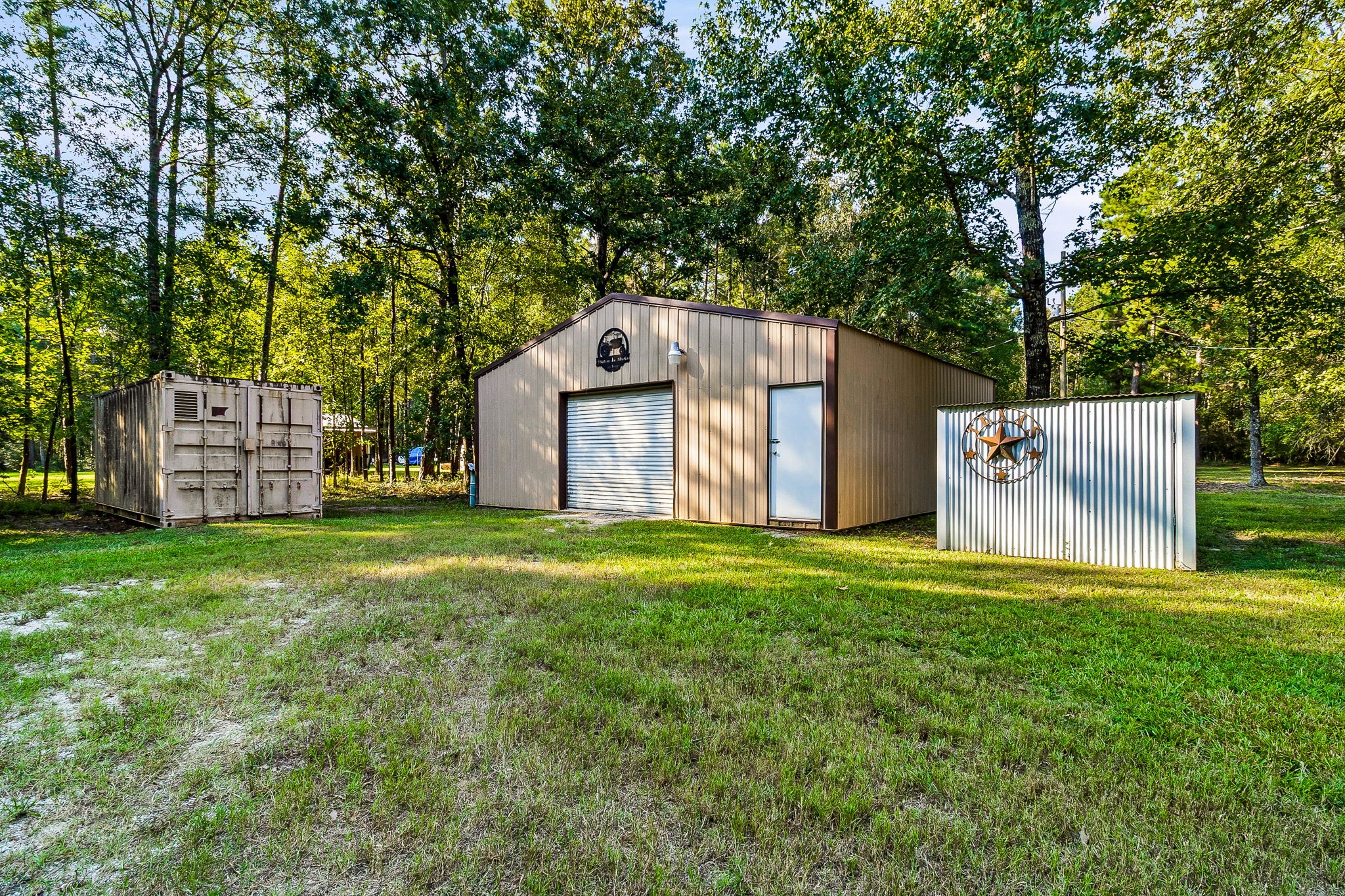 834 County Road Property Photo 24