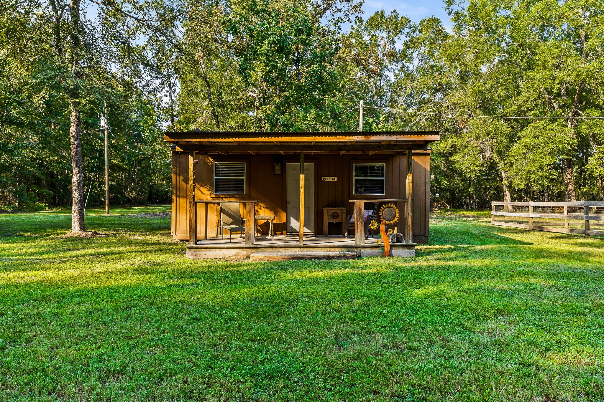 834 County Road Property Photo 26