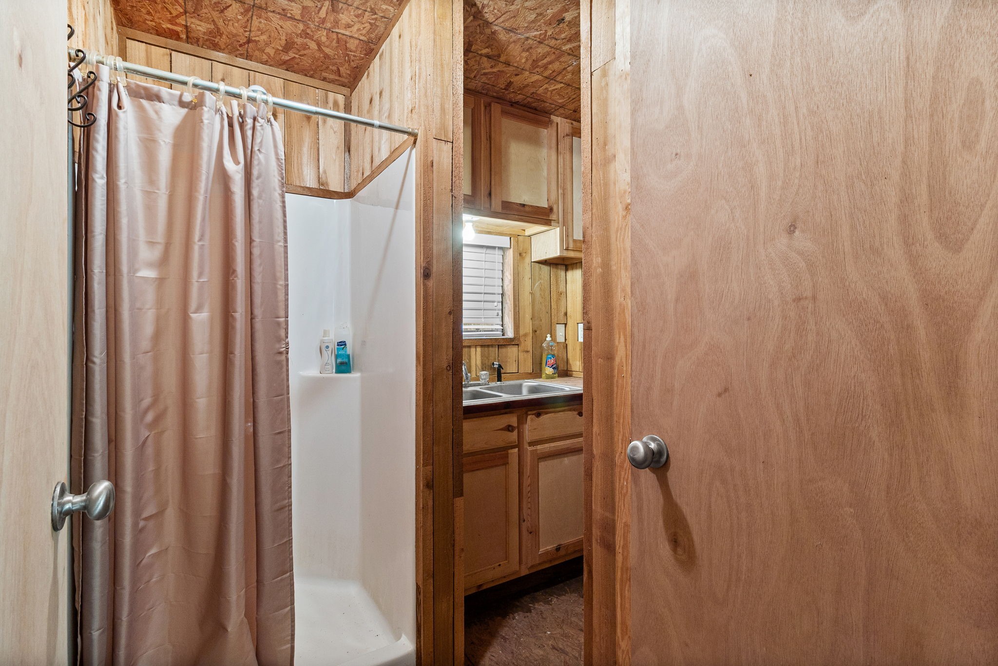 834 County Road Property Photo 28