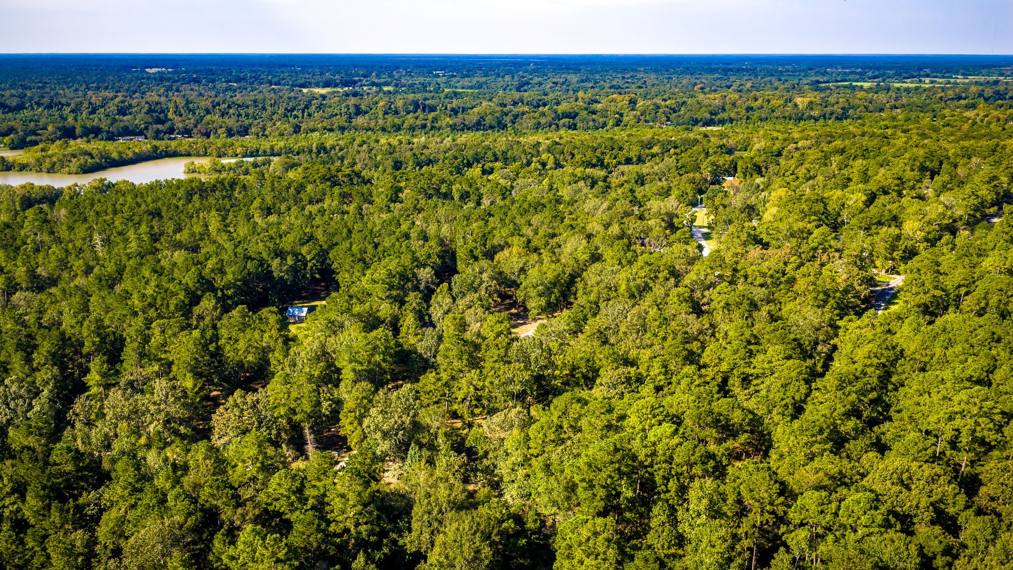 834 County Road Property Photo 32