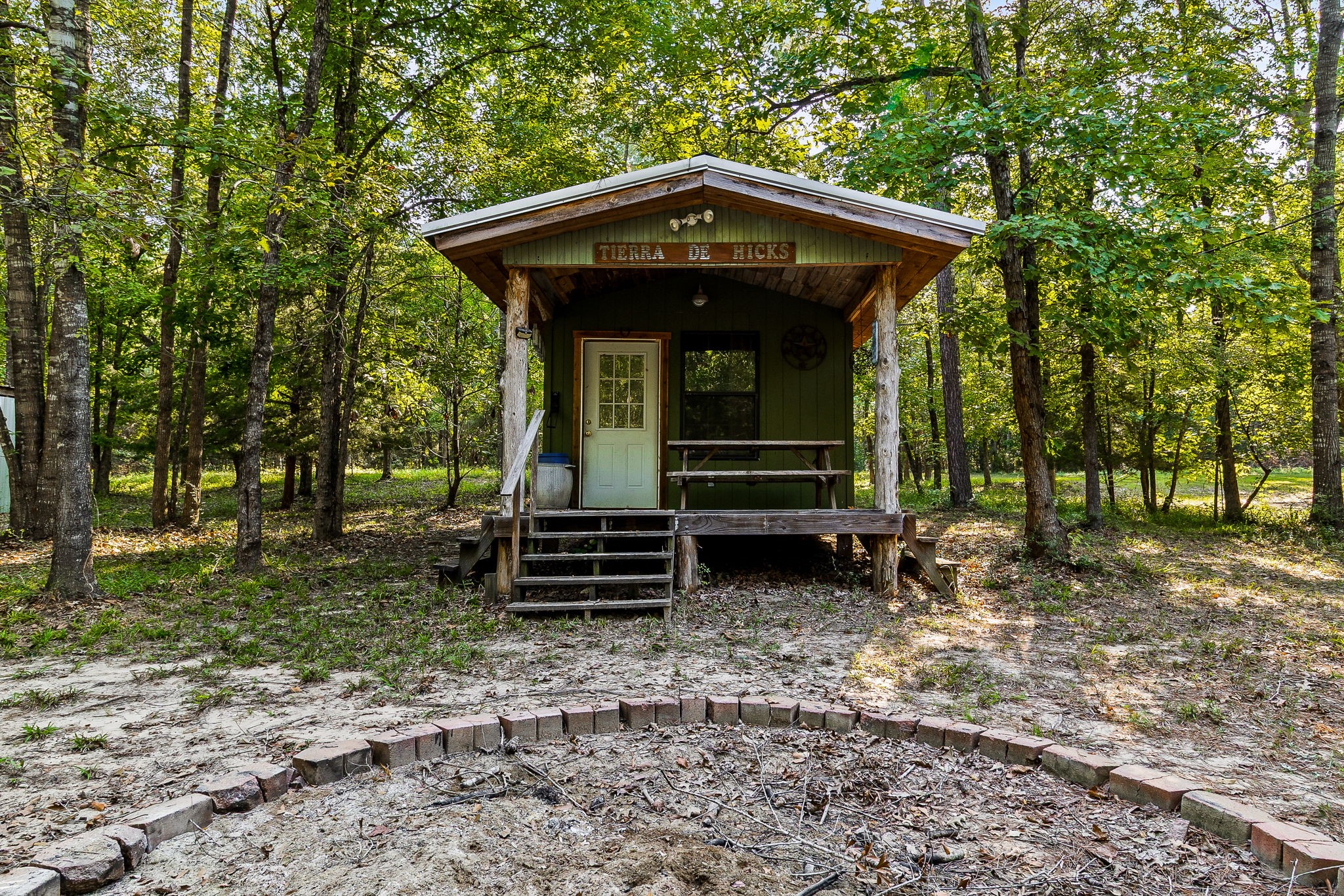834 County Road Property Photo 41
