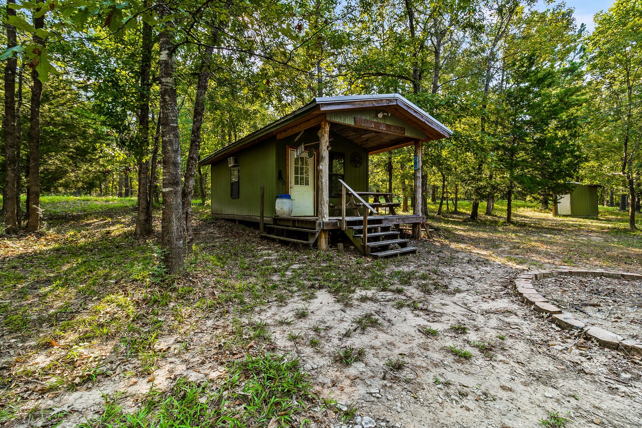 834 County Road Property Photo 44